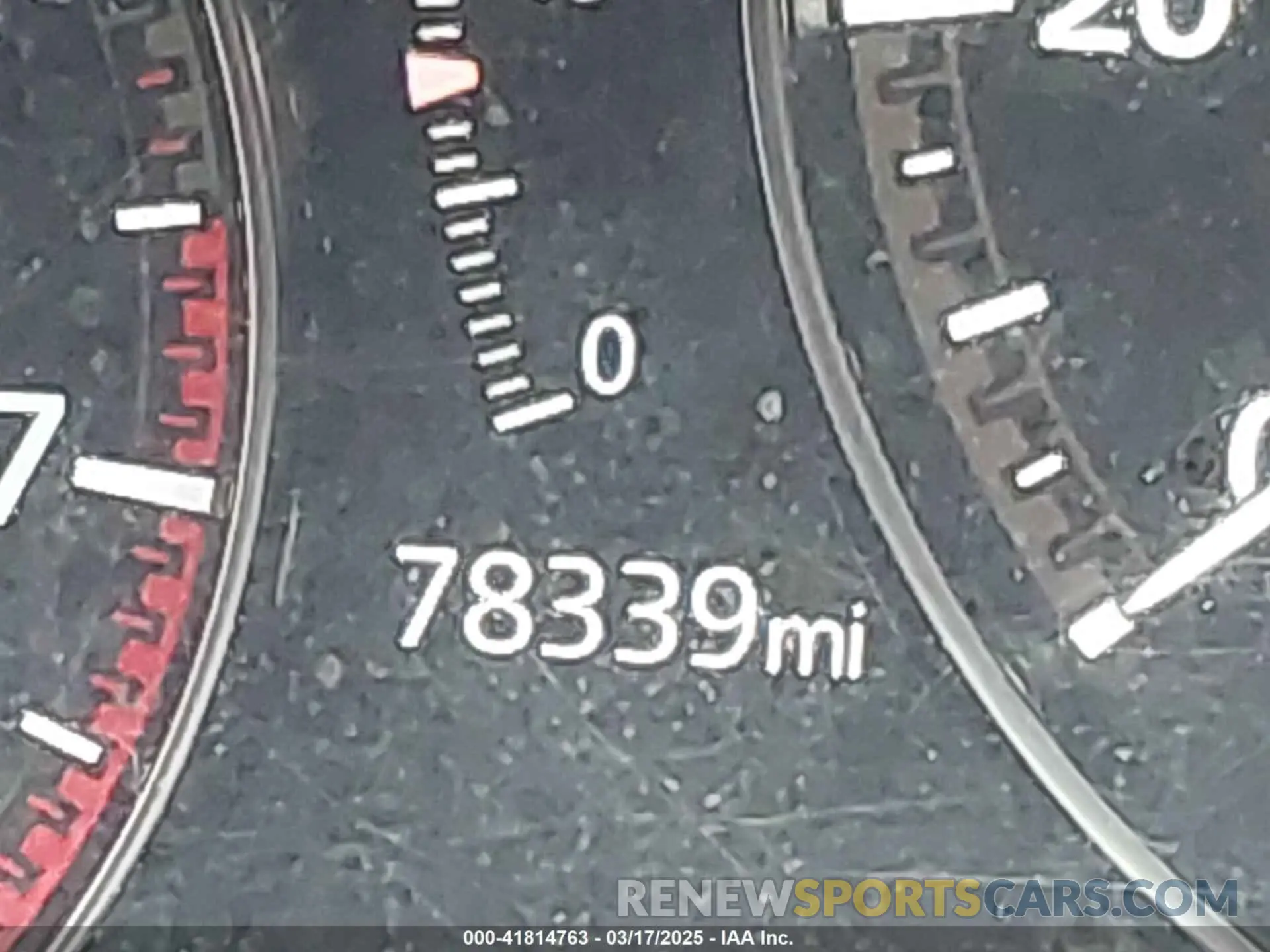 15 Photograph of a damaged car 3MZBPABL7KM110476 MAZDA MAZDA3 2019