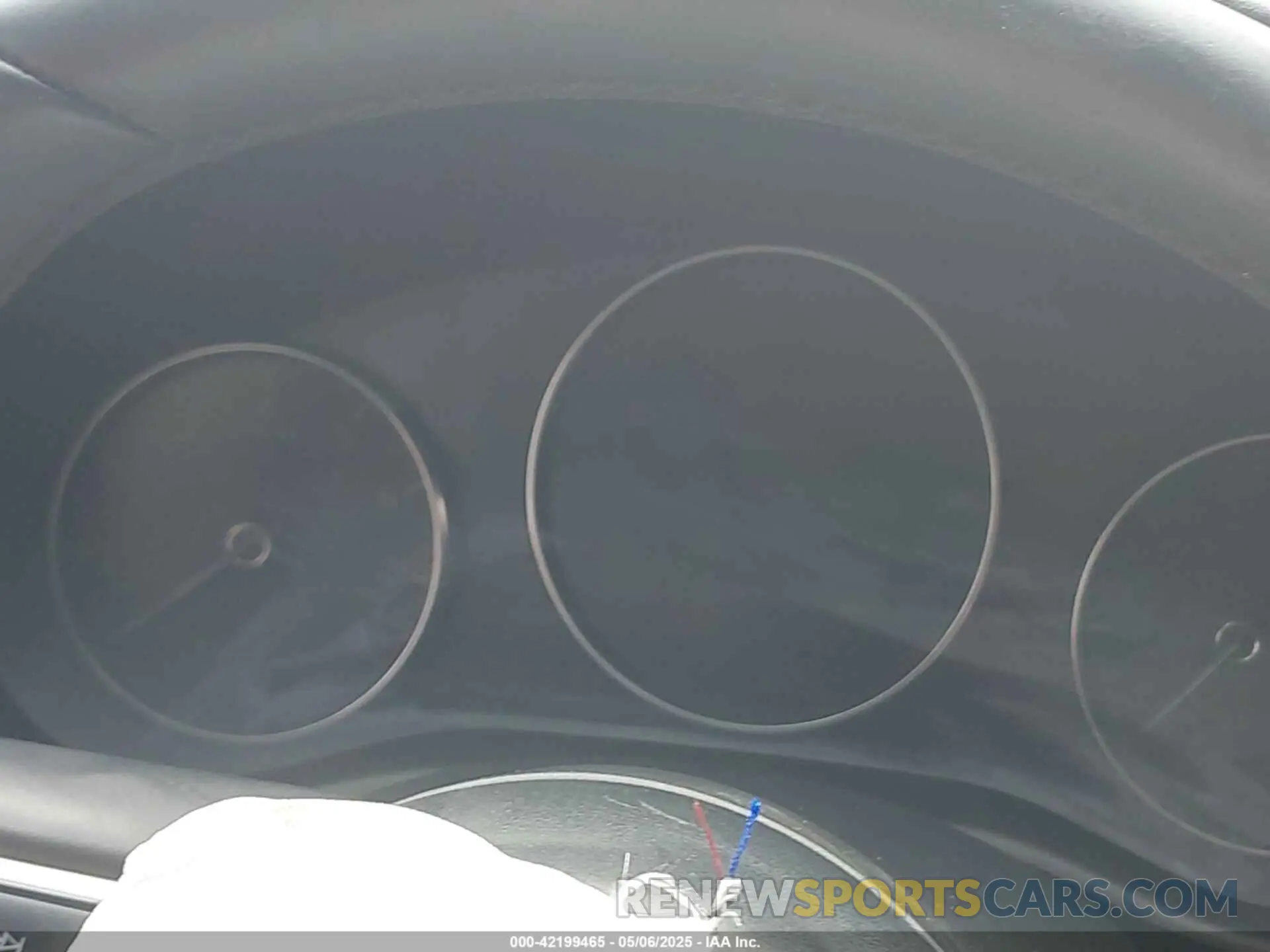15 Photograph of a damaged car 3MZBPADL6KM112538 MAZDA MAZDA3 2019