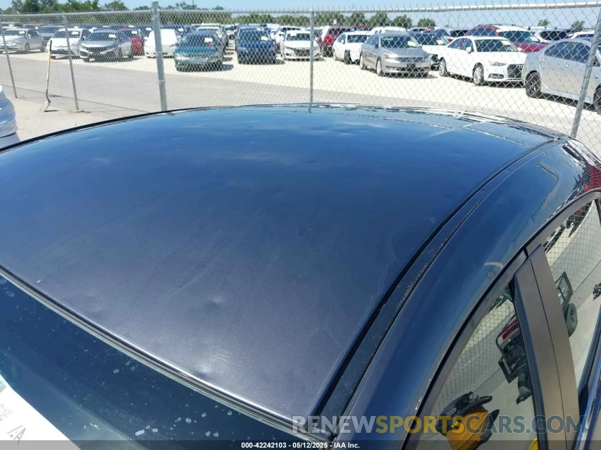 17 Photograph of a damaged car JM1BPAJM4K1117914 MAZDA MAZDA3 2019
