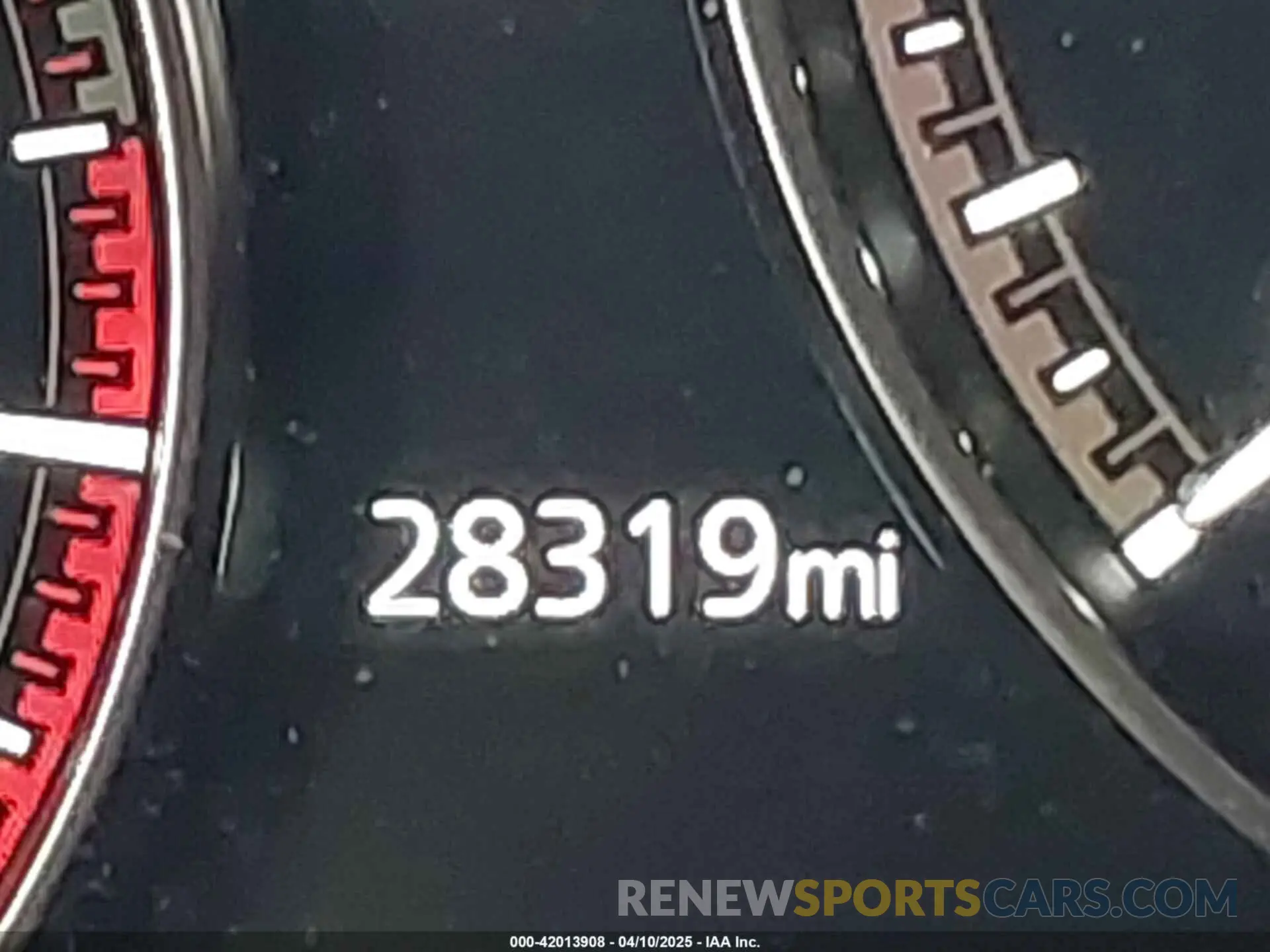 15 Photograph of a damaged car JM1BPAMM7K1142723 MAZDA MAZDA3 2019