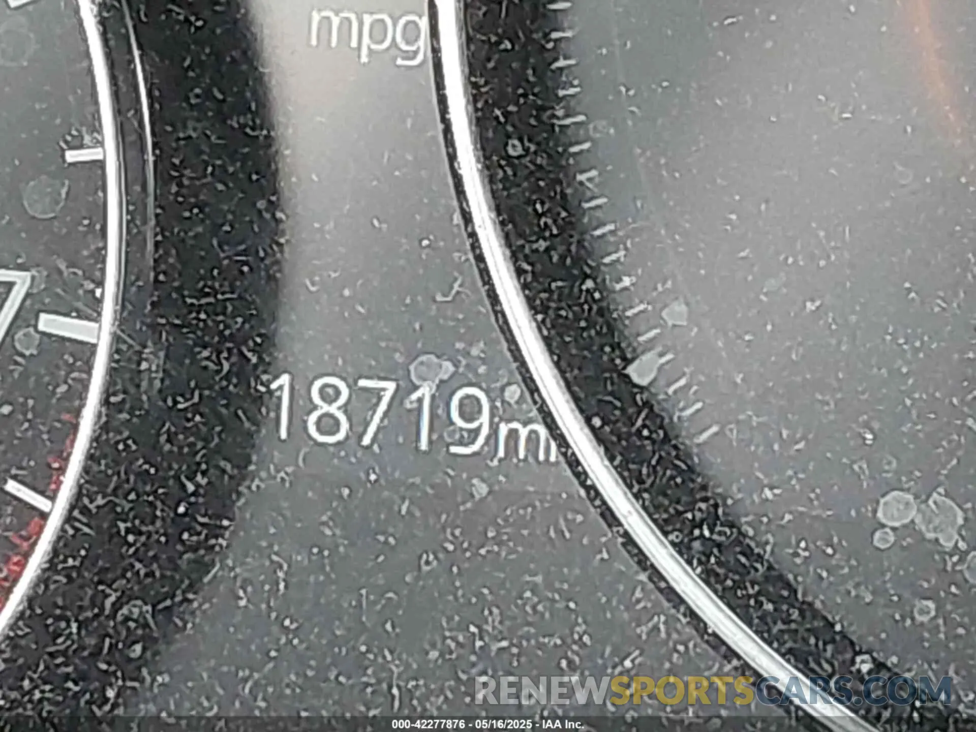 15 Photograph of a damaged car 3MZBPABL1LM129851 MAZDA MAZDA3 2020