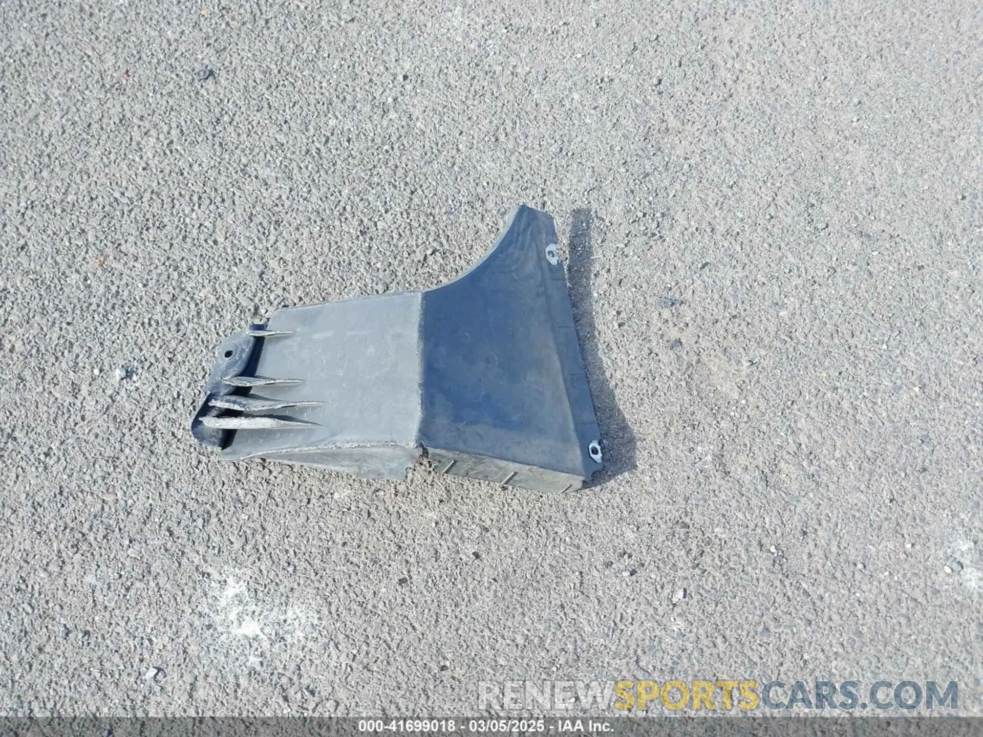 12 Photograph of a damaged car 3MZBPACL9LM131720 MAZDA MAZDA3 2020