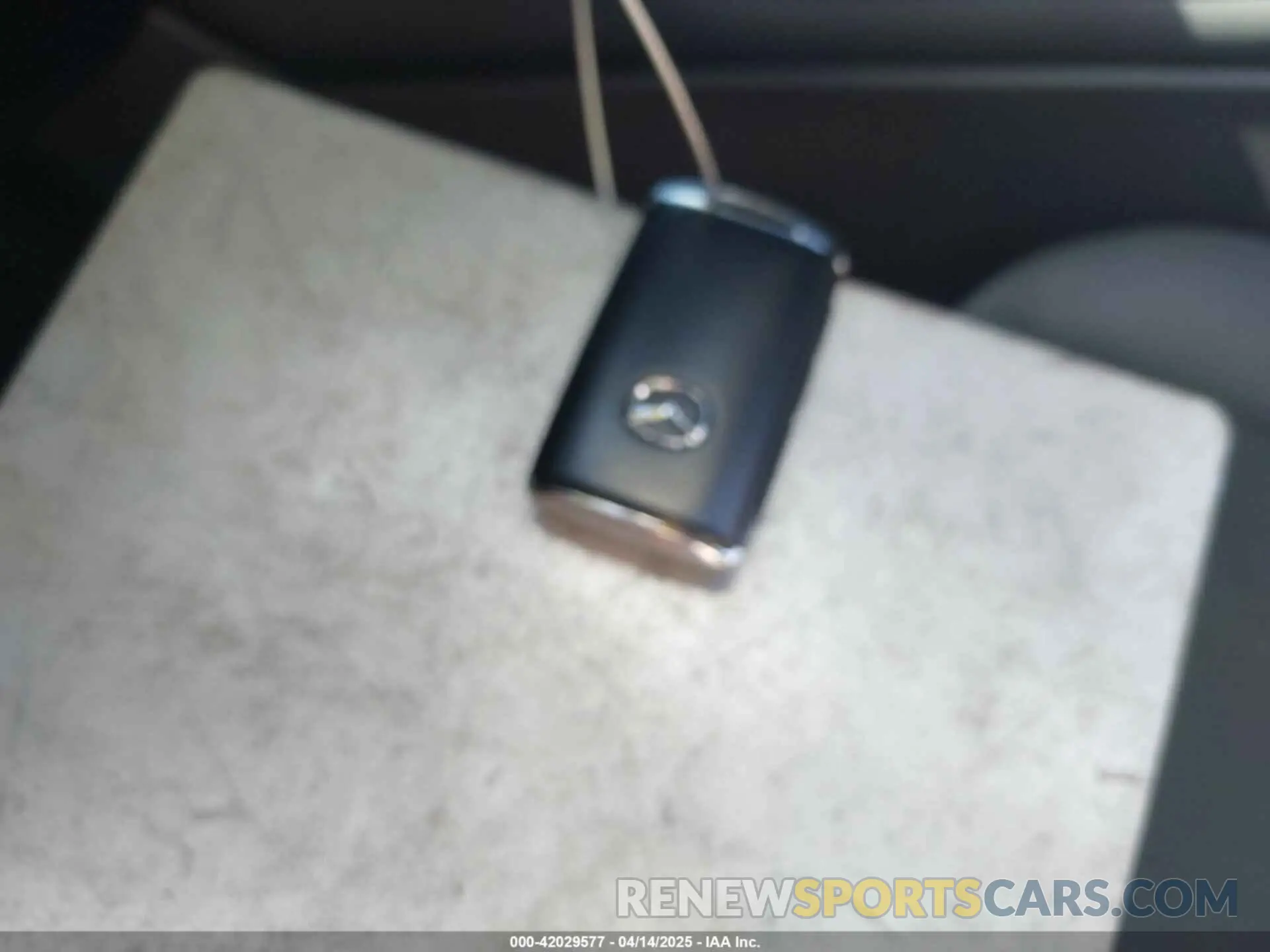 11 Photograph of a damaged car 3MZBPABL5MM252201 MAZDA MAZDA3 2021