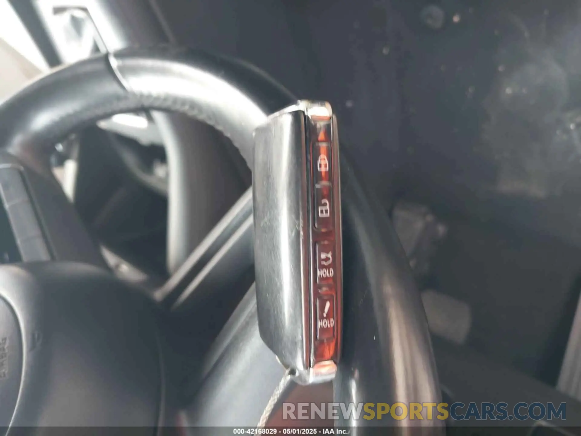 11 Photograph of a damaged car JM1BPABL4M1331021 MAZDA MAZDA3 2021