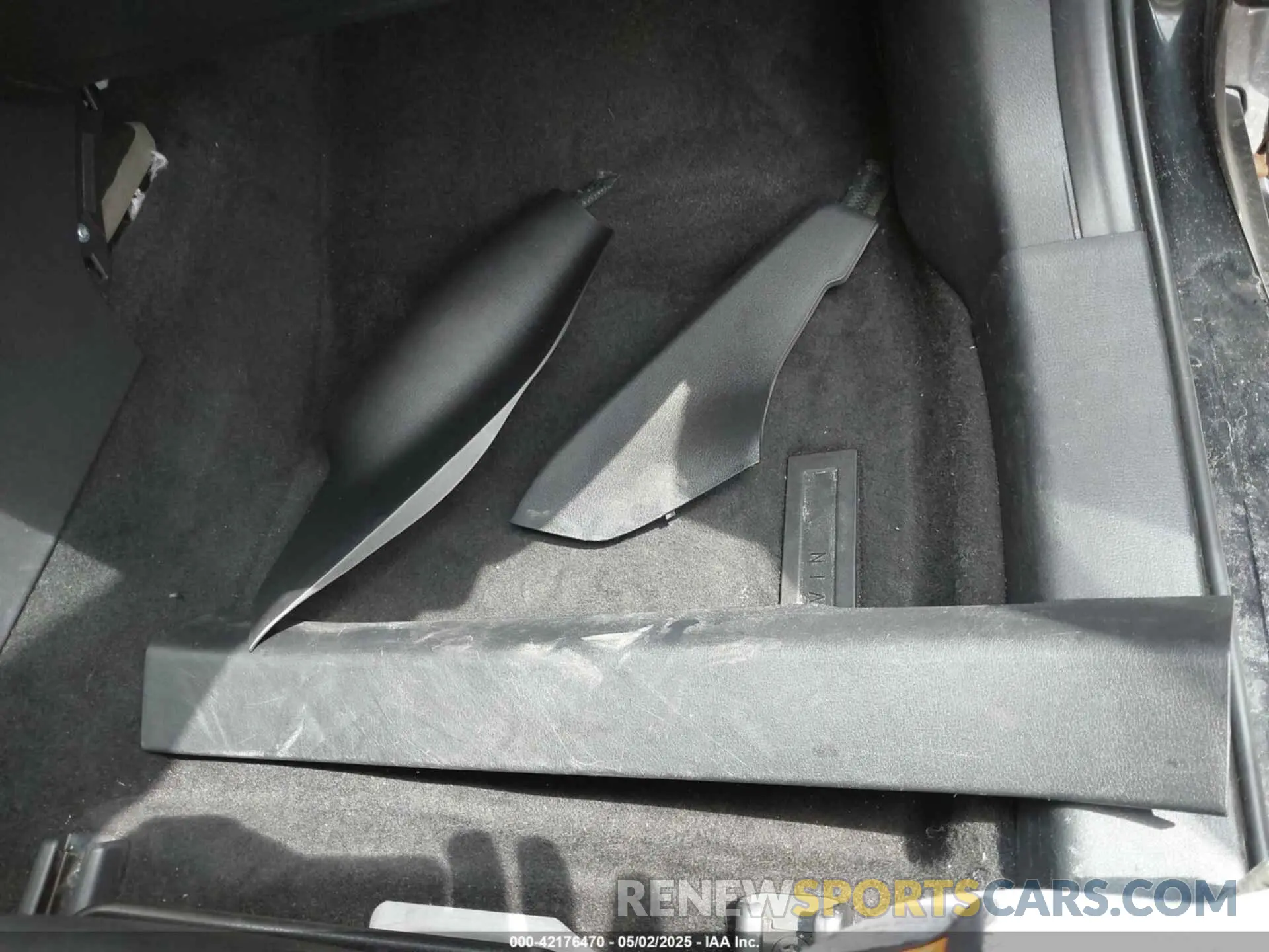 12 Photograph of a damaged car JM1BPABL9M1316515 MAZDA MAZDA3 2021