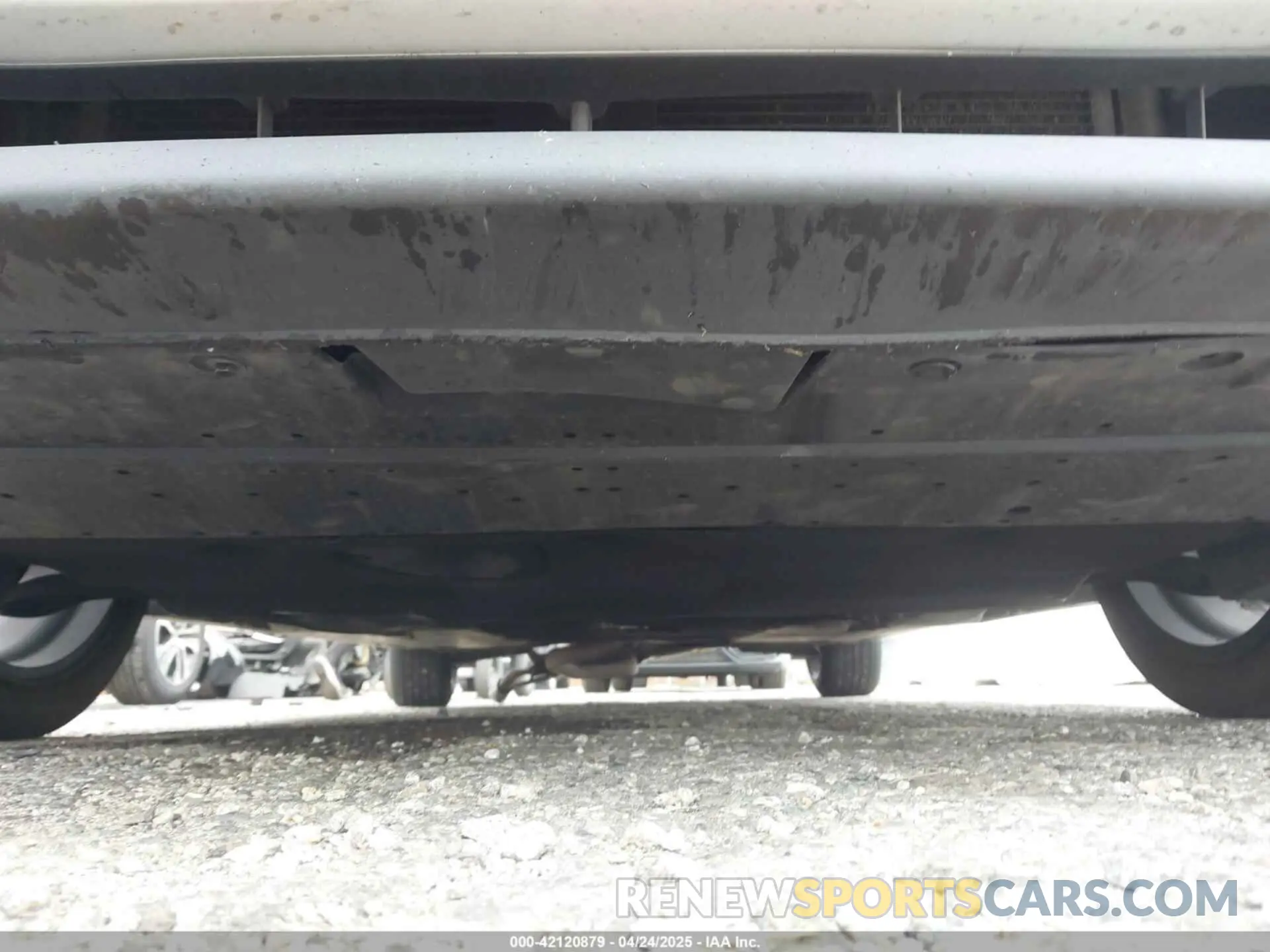 18 Photograph of a damaged car JM1BPAML3M1307029 MAZDA MAZDA3 2021