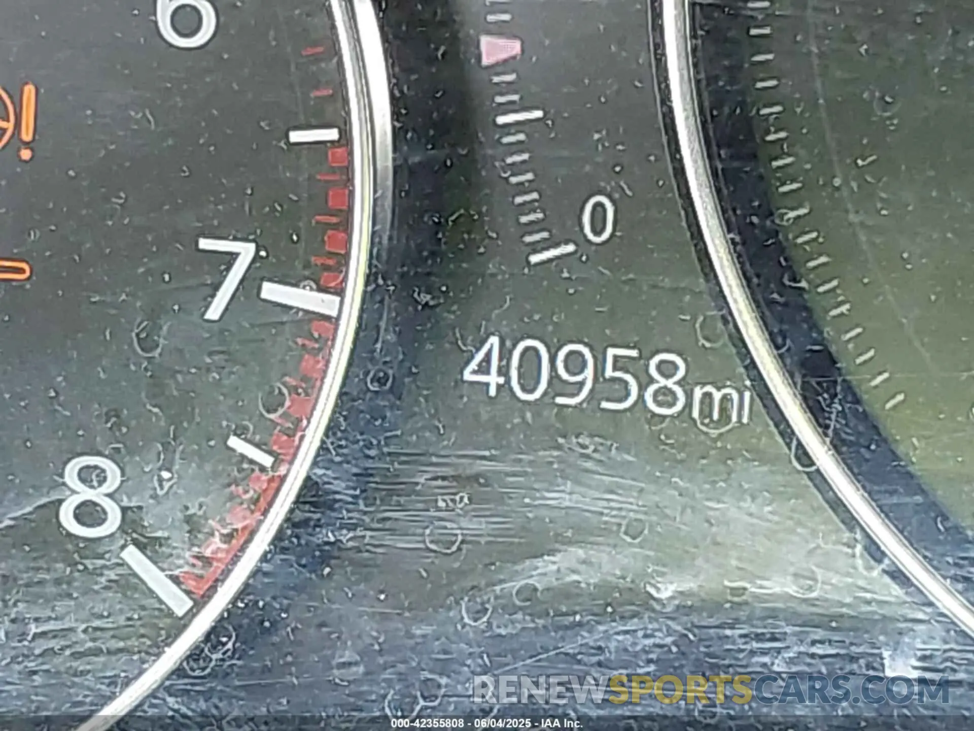 15 Photograph of a damaged car 3MZBPABL7NM309659 MAZDA MAZDA3 2022
