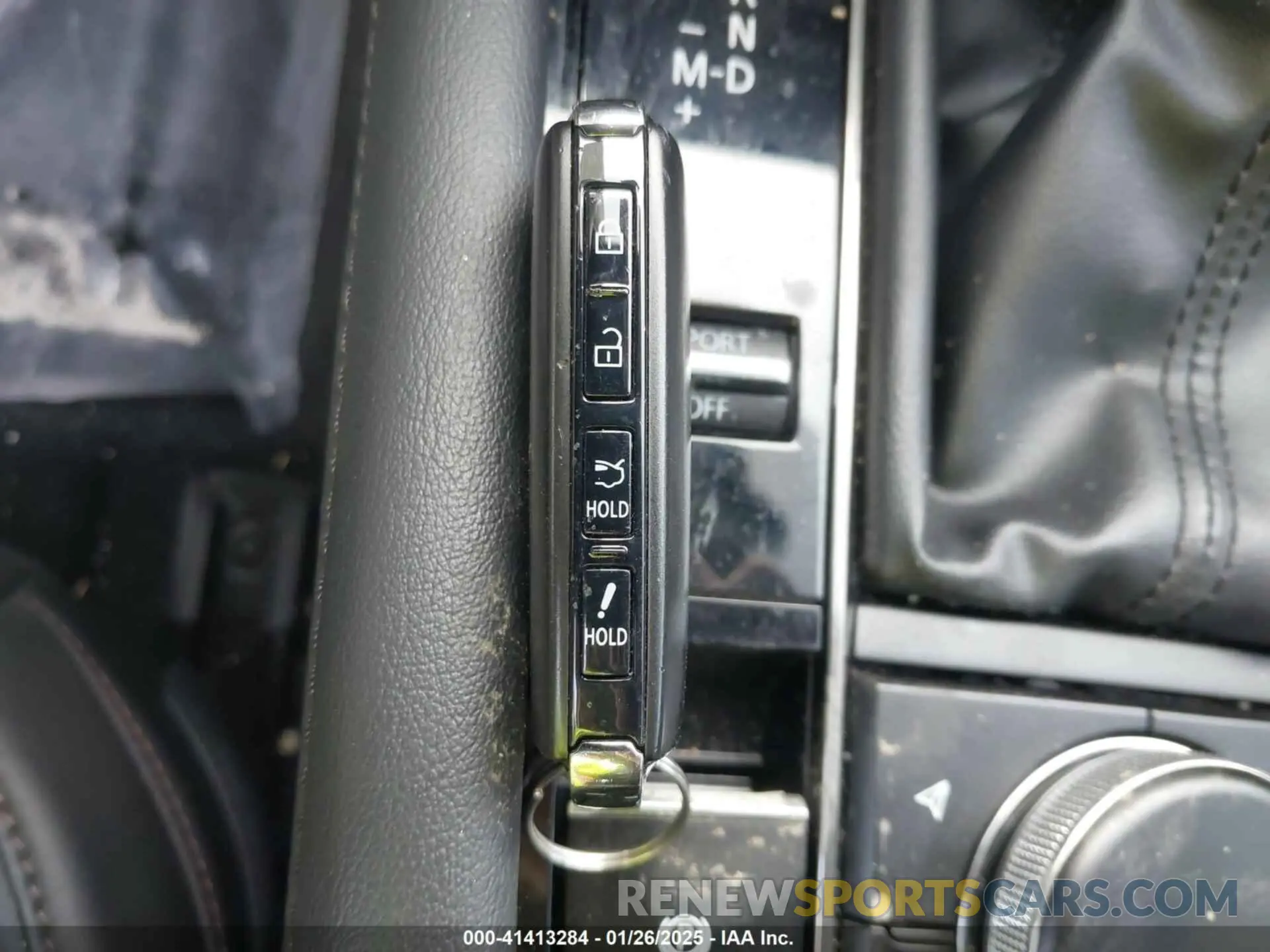 11 Photograph of a damaged car 3MZBPBCLXNM311300 MAZDA MAZDA3 2022