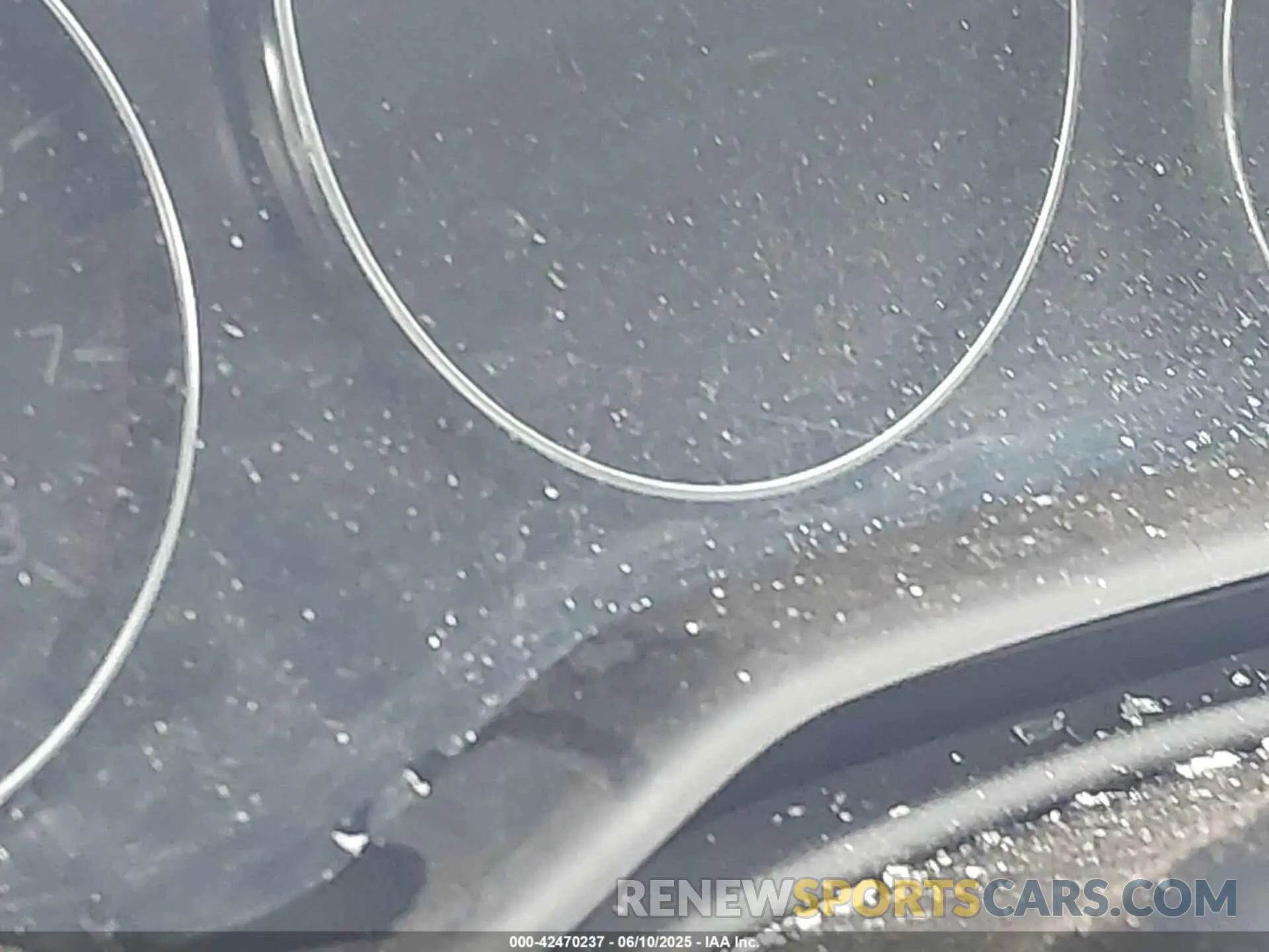 15 Photograph of a damaged car 3MZBPBCM4PM360102 MAZDA MAZDA3 2023