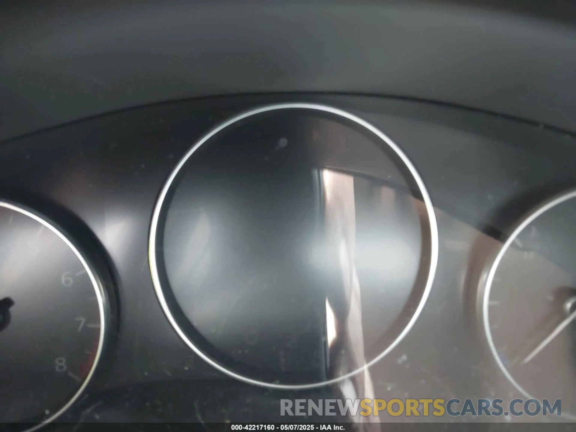 15 Photograph of a damaged car 3MZBPABMXRM434704 MAZDA MAZDA3 2024