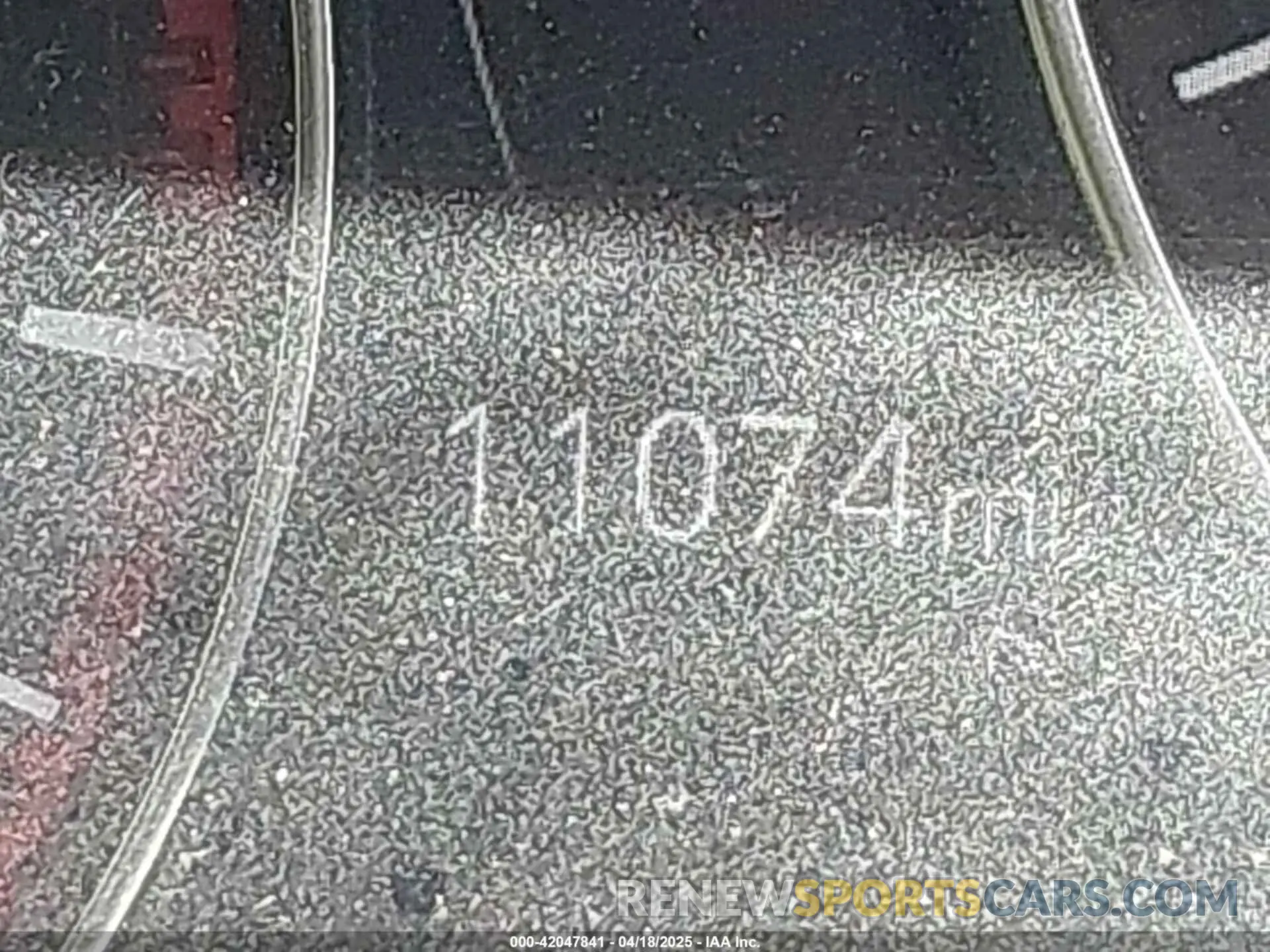 15 Photograph of a damaged car 3MZBPBCM3RM416565 MAZDA MAZDA3 2024