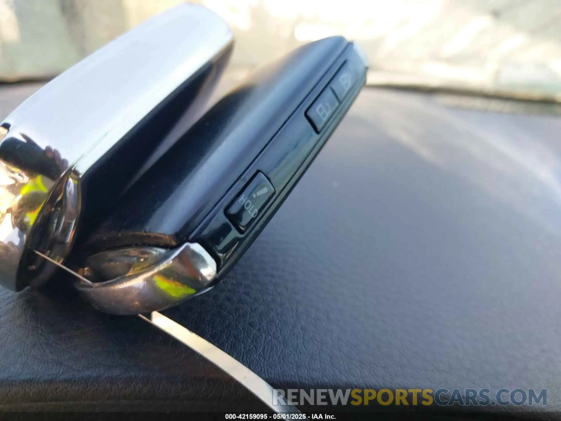 11 Photograph of a damaged car JM1BPBMM4K1128865 MAZDA MAZDA3 HATCHBACK 2019