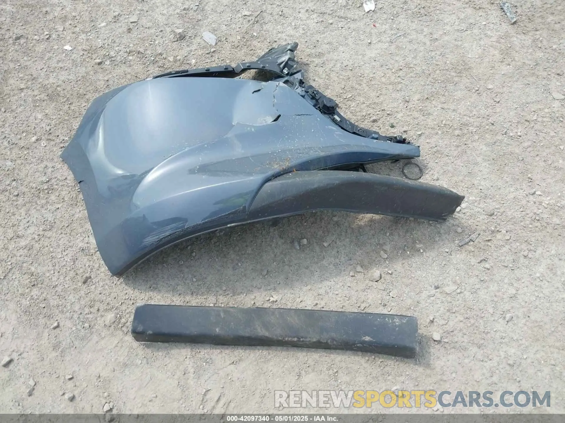 12 Photograph of a damaged car JM1BPBNM3L1171285 MAZDA MAZDA3 HATCHBACK 2020