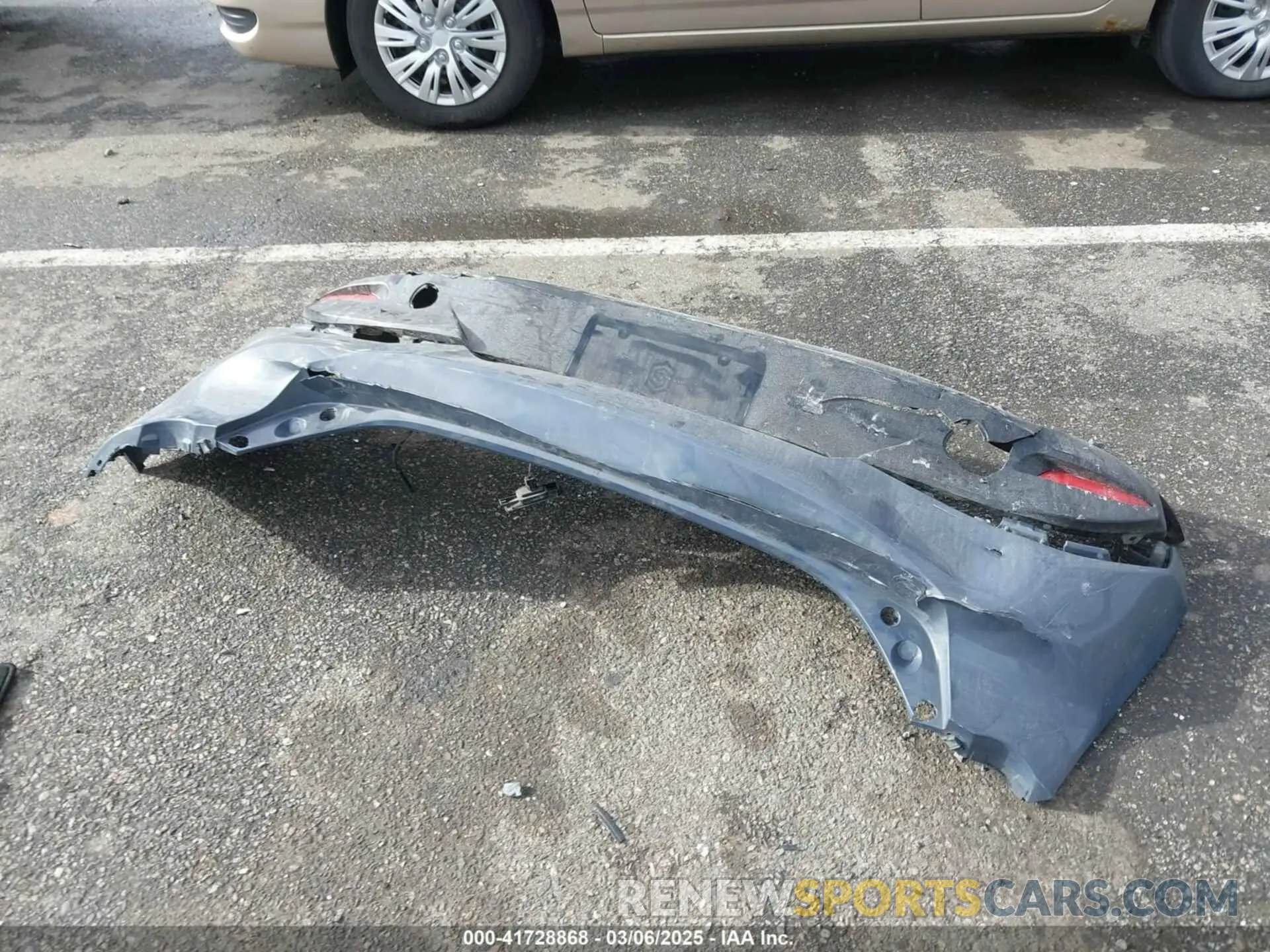 12 Photograph of a damaged car JM1BPBNM9L1174949 MAZDA MAZDA3 HATCHBACK 2020