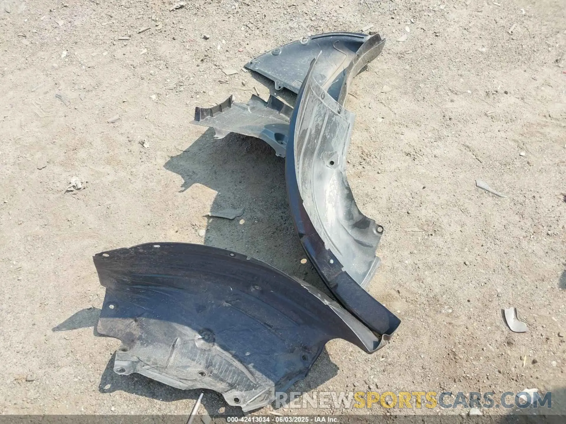12 Photograph of a damaged car JM1BPBNY2R1709258 MAZDA MAZDA3 HATCHBACK 2024