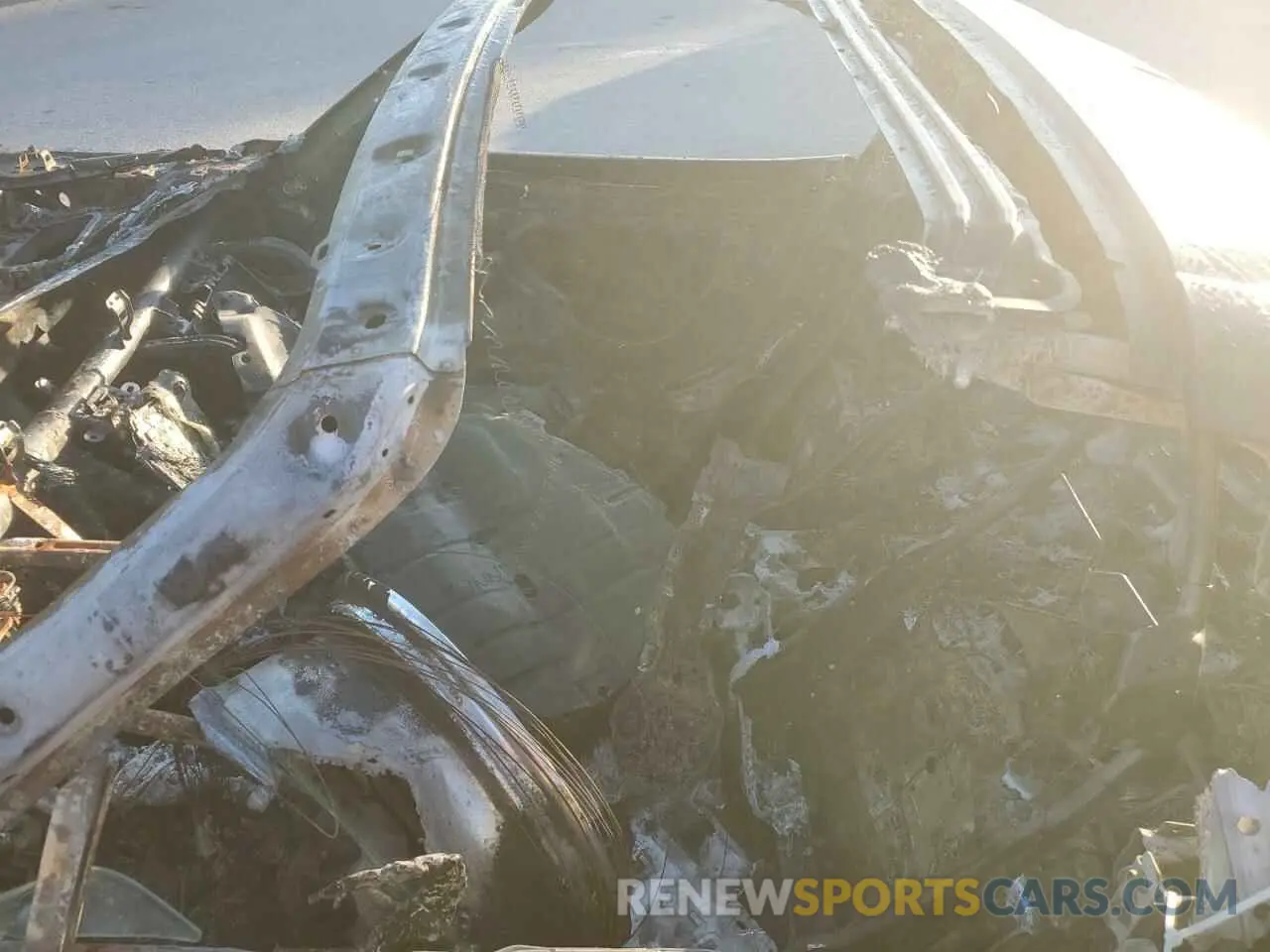 7 Photograph of a damaged car JM1NDAM73K0302635 MAZDA MX5 2019
