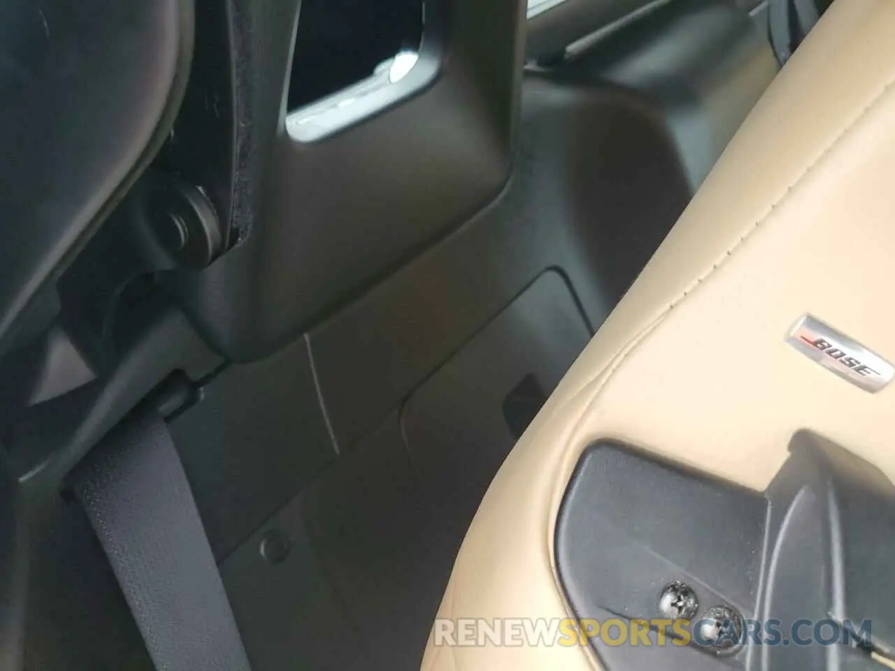 10 Photograph of a damaged car JM1NDAM79K0311307 MAZDA MX5 2019