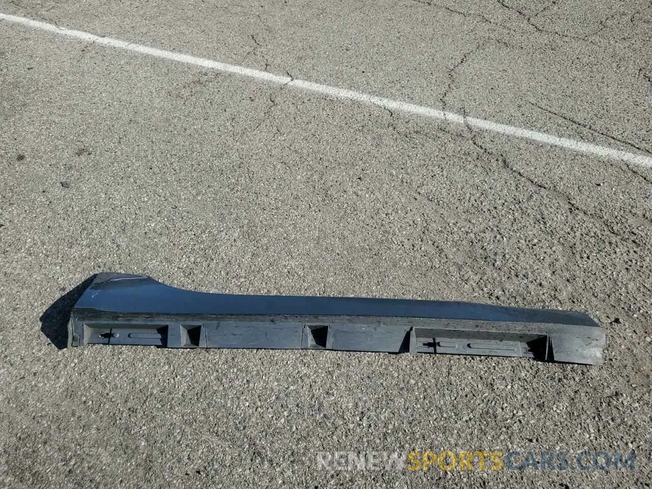 12 Photograph of a damaged car JM1NDAM76L0414377 MAZDA MX5 2020