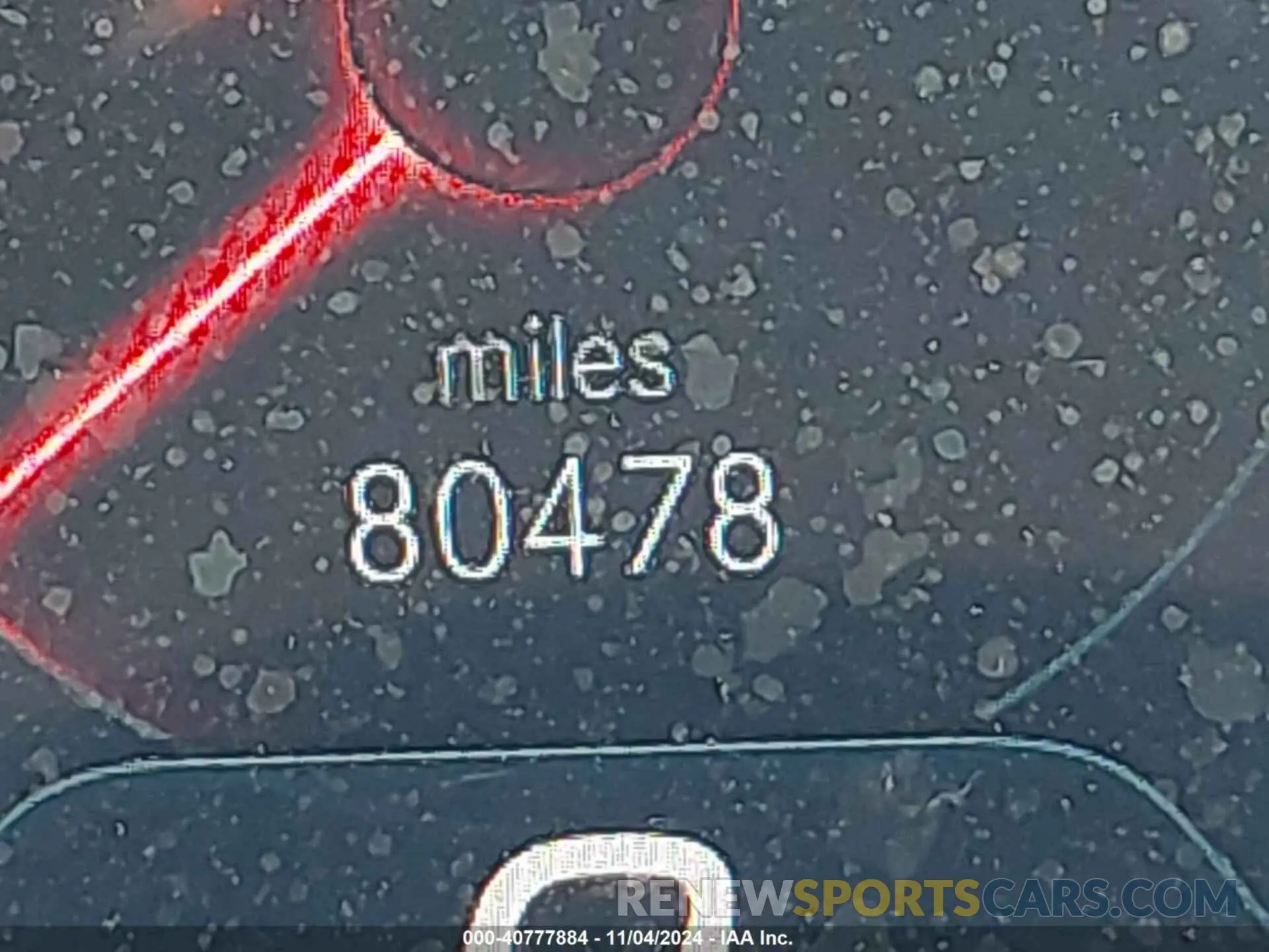 15 Photograph of a damaged car WDD3G4EB5KW011432 MERCEDES-BENZ A 220 2019