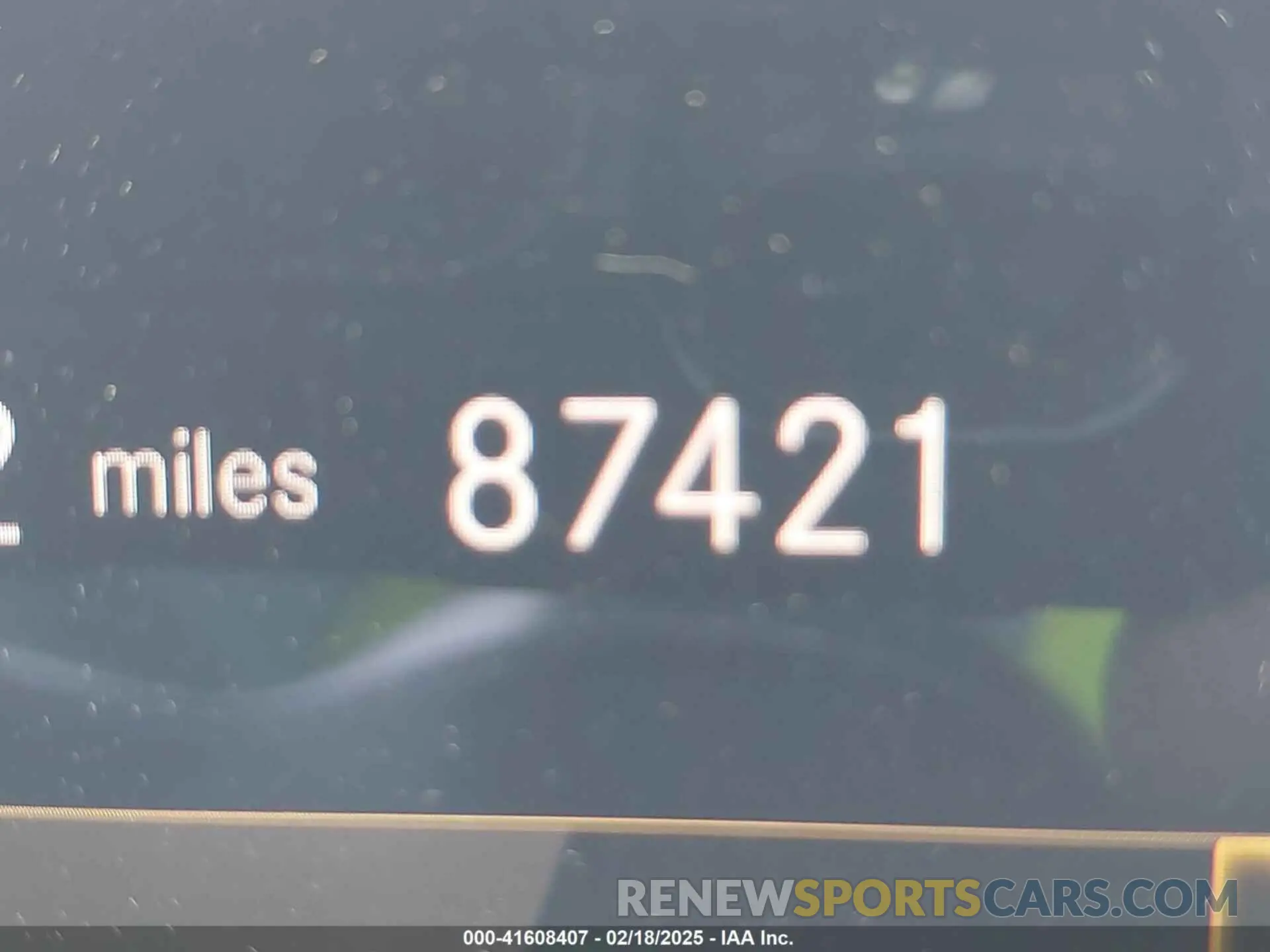 15 Photograph of a damaged car WDD3G4EB5KW012029 MERCEDES-BENZ A 220 2019