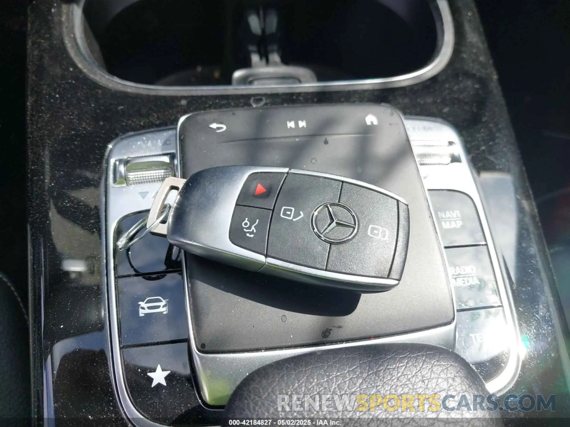 11 Photograph of a damaged car WDD3G4EB9KW032946 MERCEDES-BENZ A 220 2019