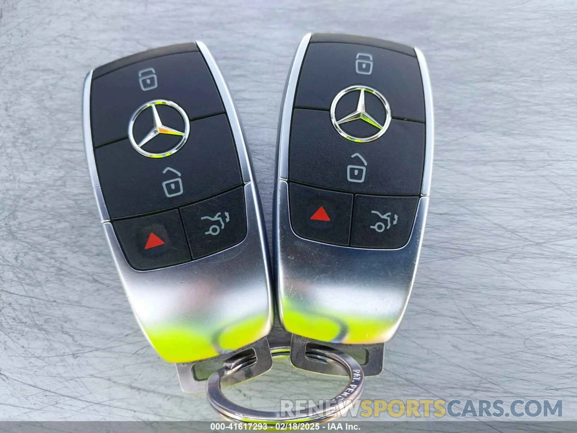 11 Photograph of a damaged car WDD3G4FB0KW007268 MERCEDES-BENZ A 220 2019