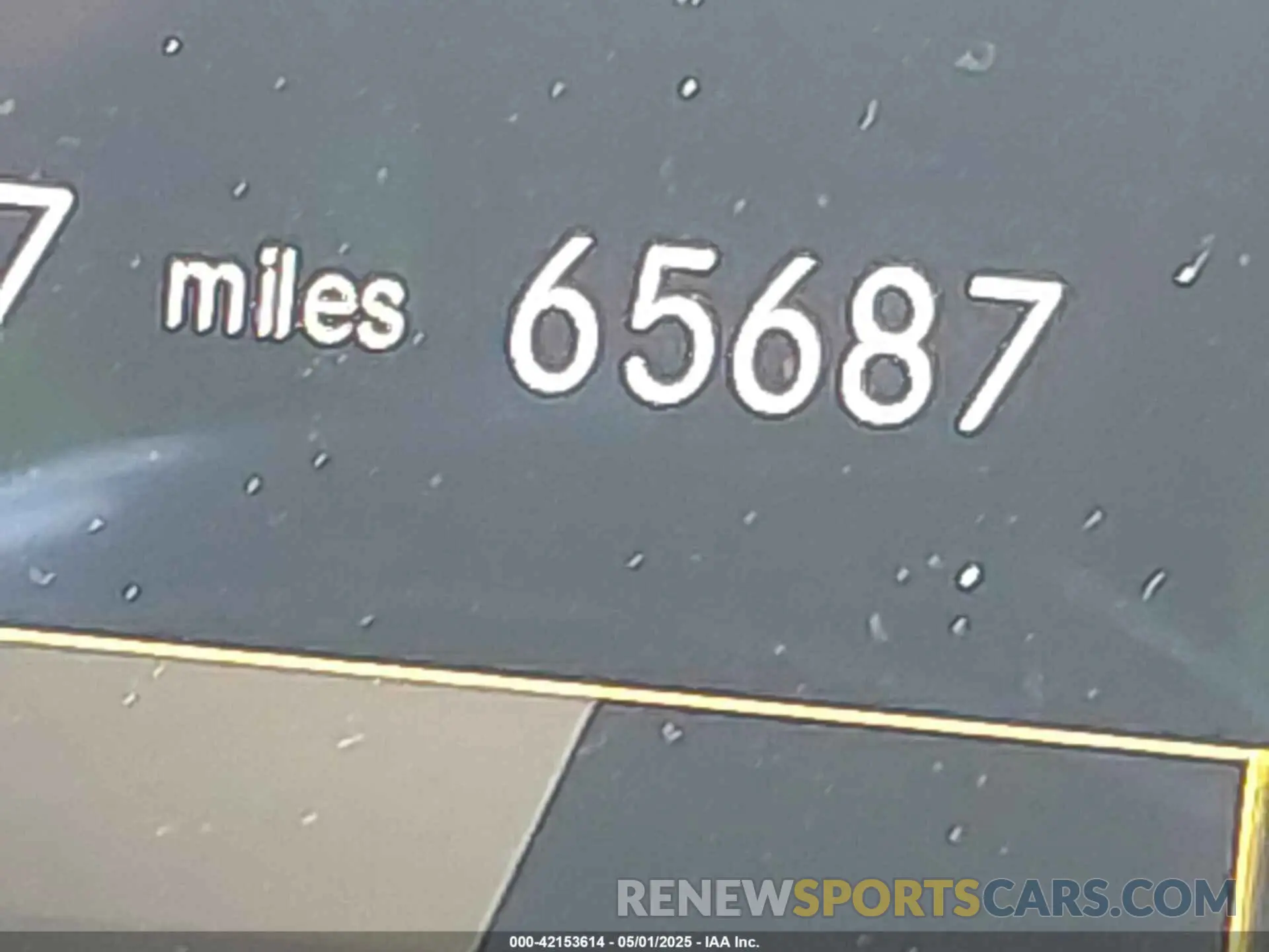 16 Photograph of a damaged car WDD3G4FB4KW001165 MERCEDES-BENZ A 220 2019