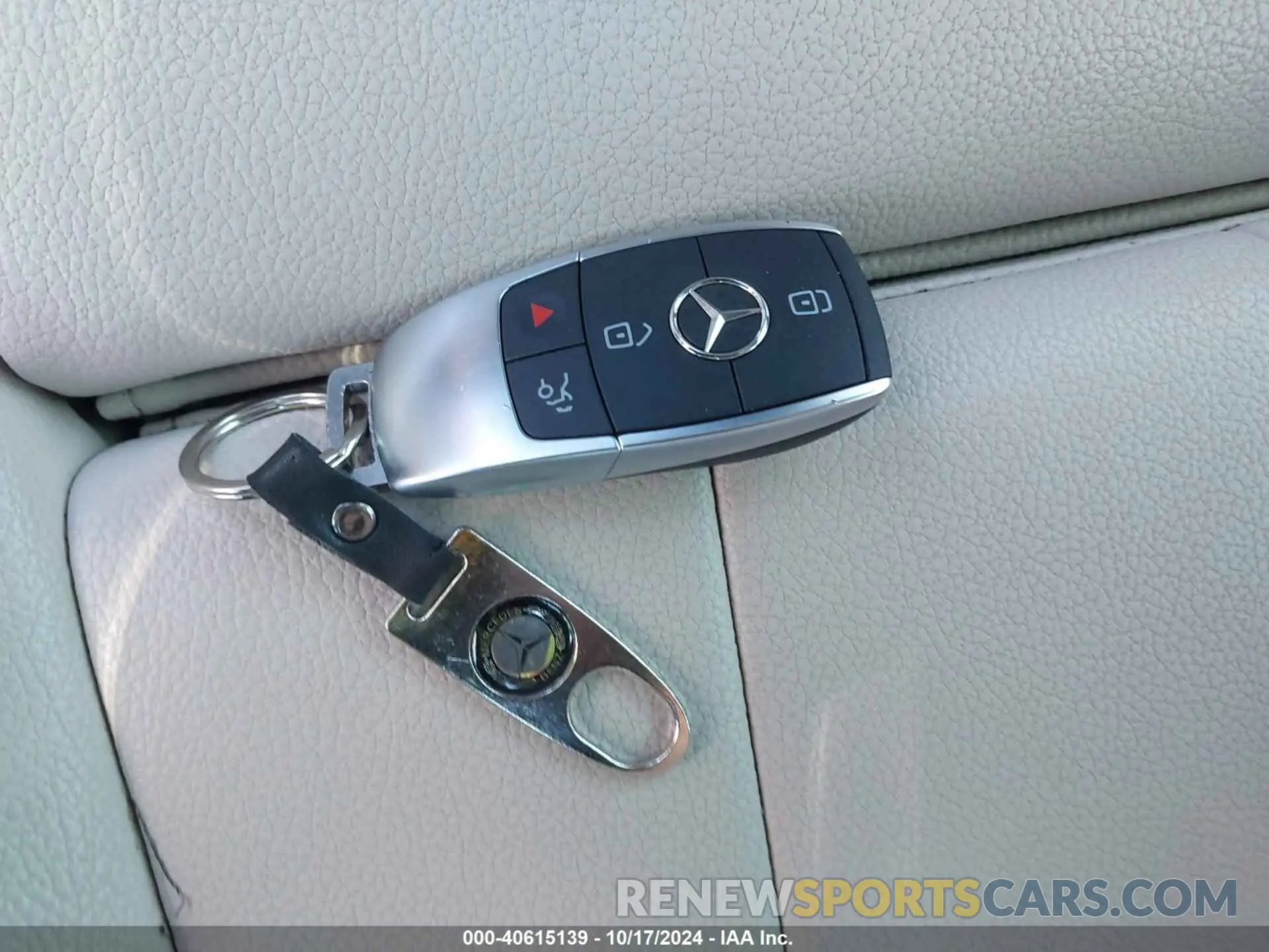 11 Photograph of a damaged car WDD3G4FB4KW016233 MERCEDES-BENZ A 220 2019