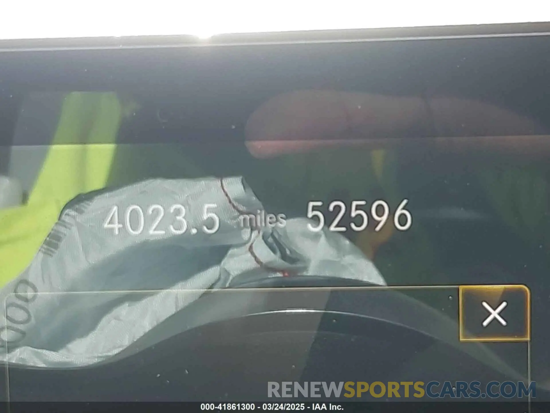 14 Photograph of a damaged car W1K3G4EB8NJ348694 MERCEDES-BENZ A 220 2022