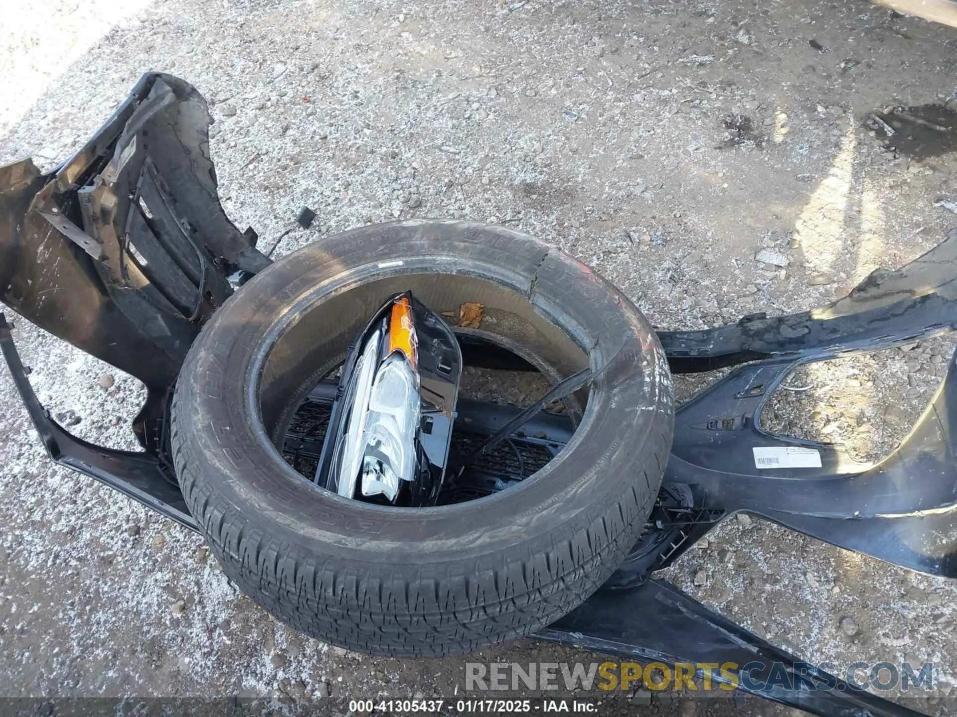 12 Photograph of a damaged car W1K3G4FB5NJ334508 MERCEDES-BENZ A 220 2022