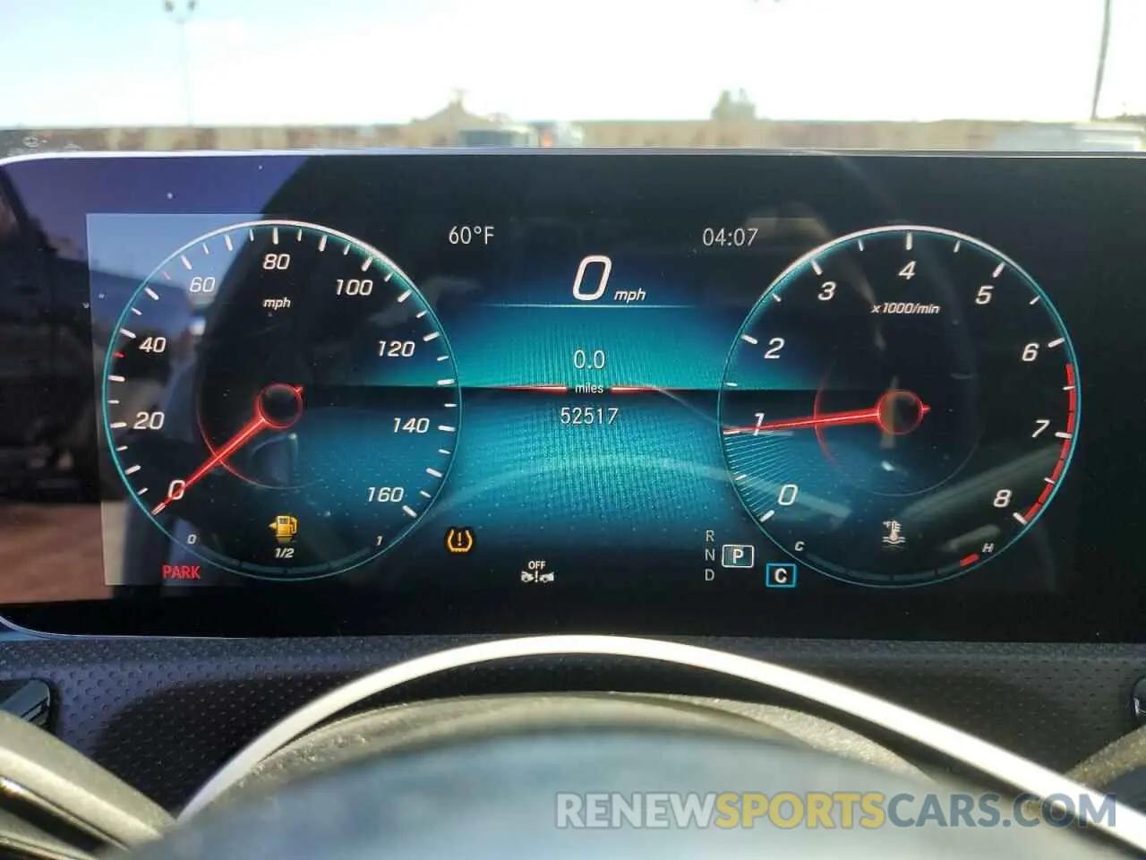 9 Photograph of a damaged car WDD3G4EB0KW022029 MERCEDES-BENZ A-CLASS 2019