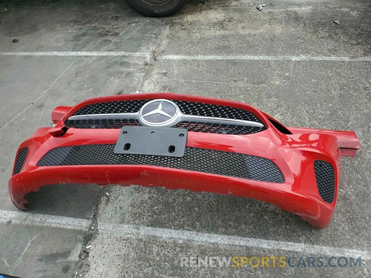 12 Photograph of a damaged car WDD3G4EB4KW013298 MERCEDES-BENZ A-CLASS 2019