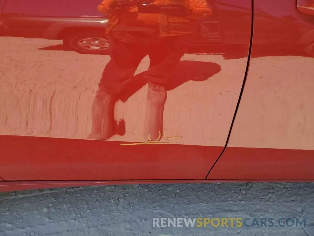 12 Photograph of a damaged car WDD3G4EB8KW027205 MERCEDES-BENZ A-CLASS 2019