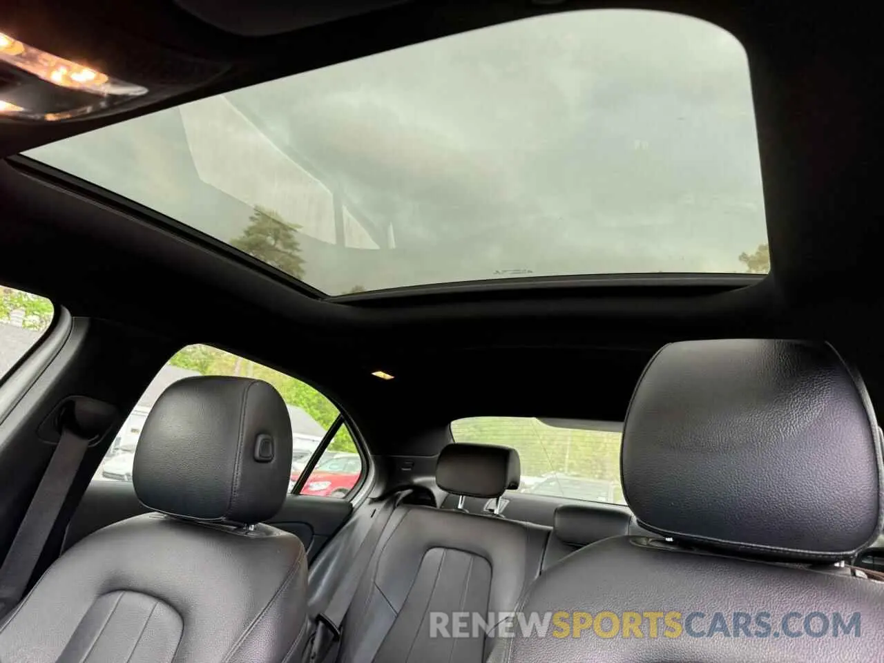 10 Photograph of a damaged car WDD3G4FB1KW000720 MERCEDES-BENZ A-CLASS 2019
