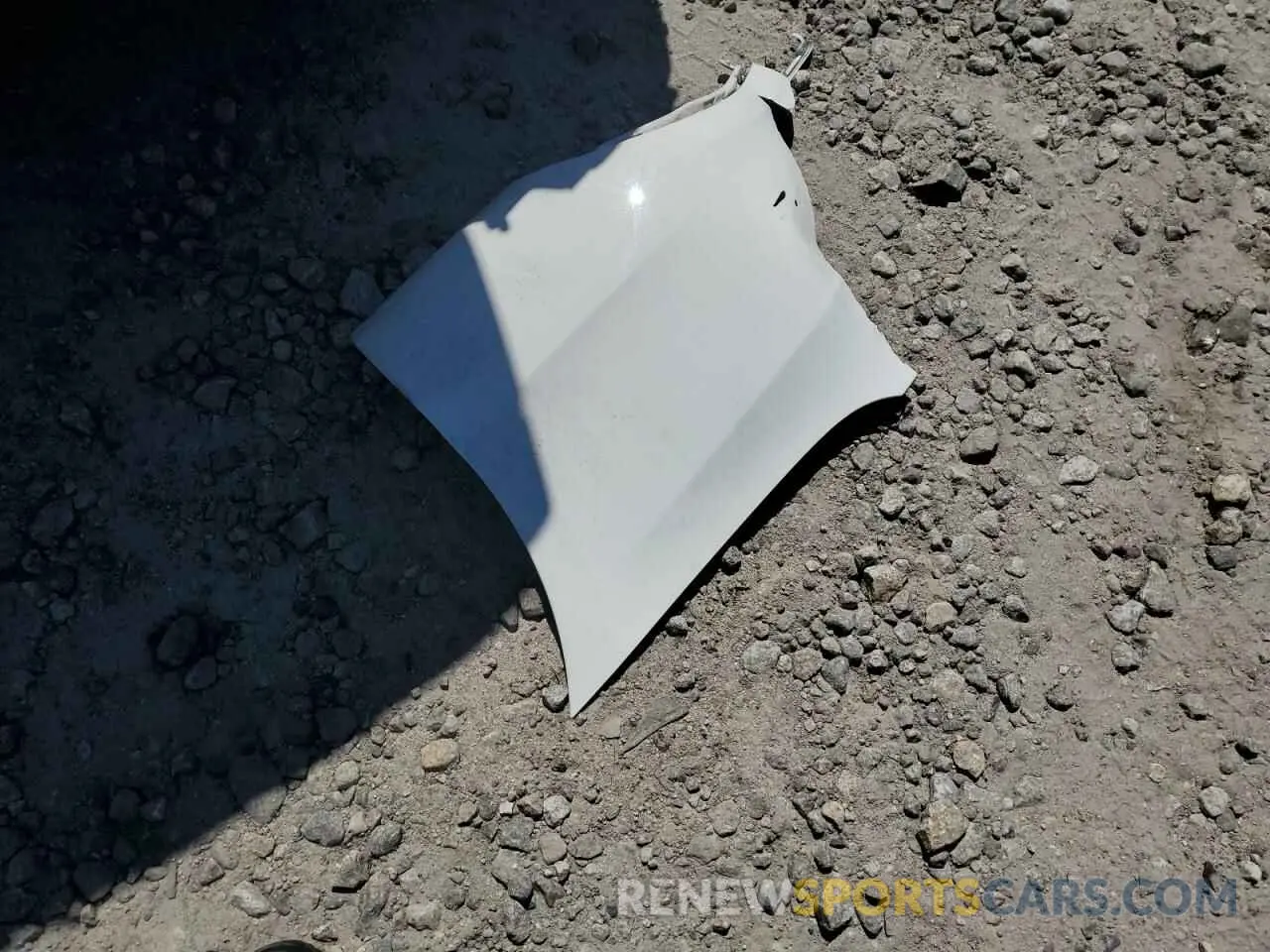 12 Photograph of a damaged car WDD3G4FB3KW023108 MERCEDES-BENZ A-CLASS 2019