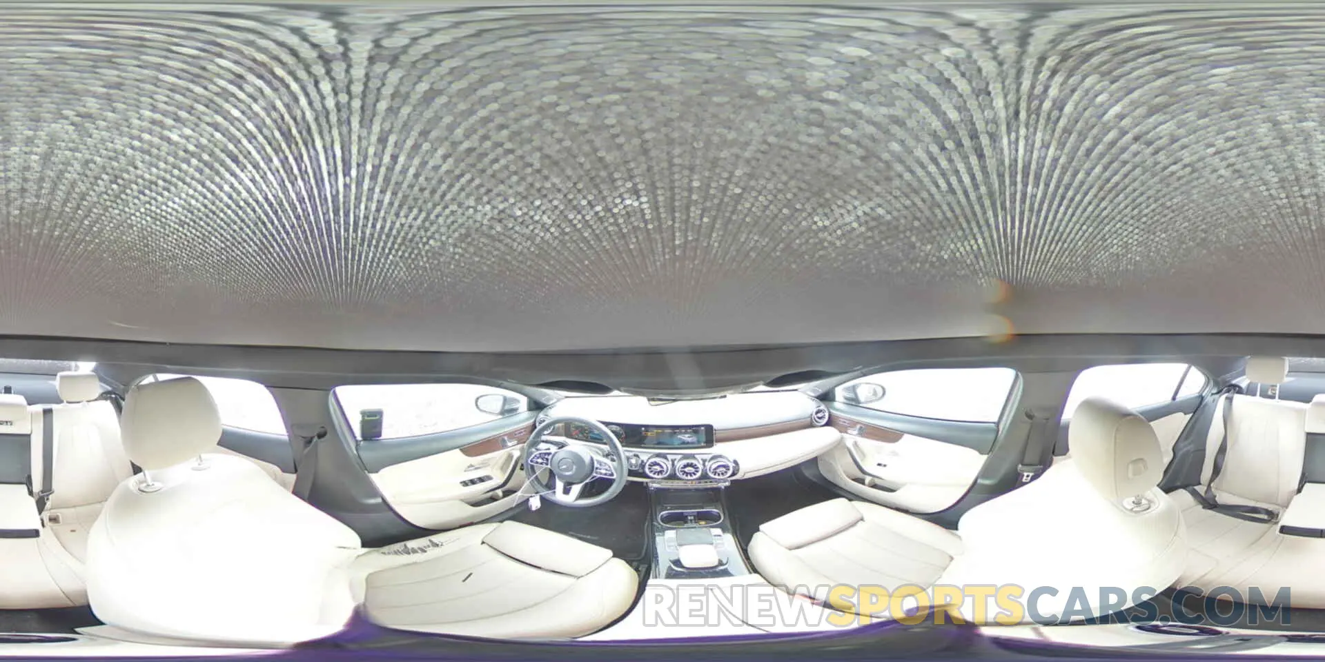 13 Photograph of a damaged car W1K3G4EB3LW047606 MERCEDES-BENZ A-CLASS 2020