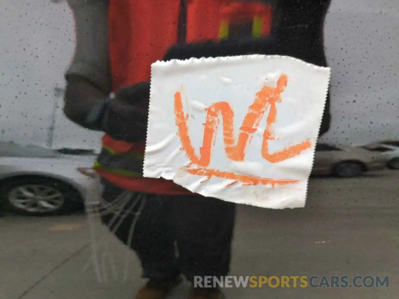 12 Photograph of a damaged car W1K3G4EB6MJ254909 MERCEDES-BENZ A-CLASS 2021