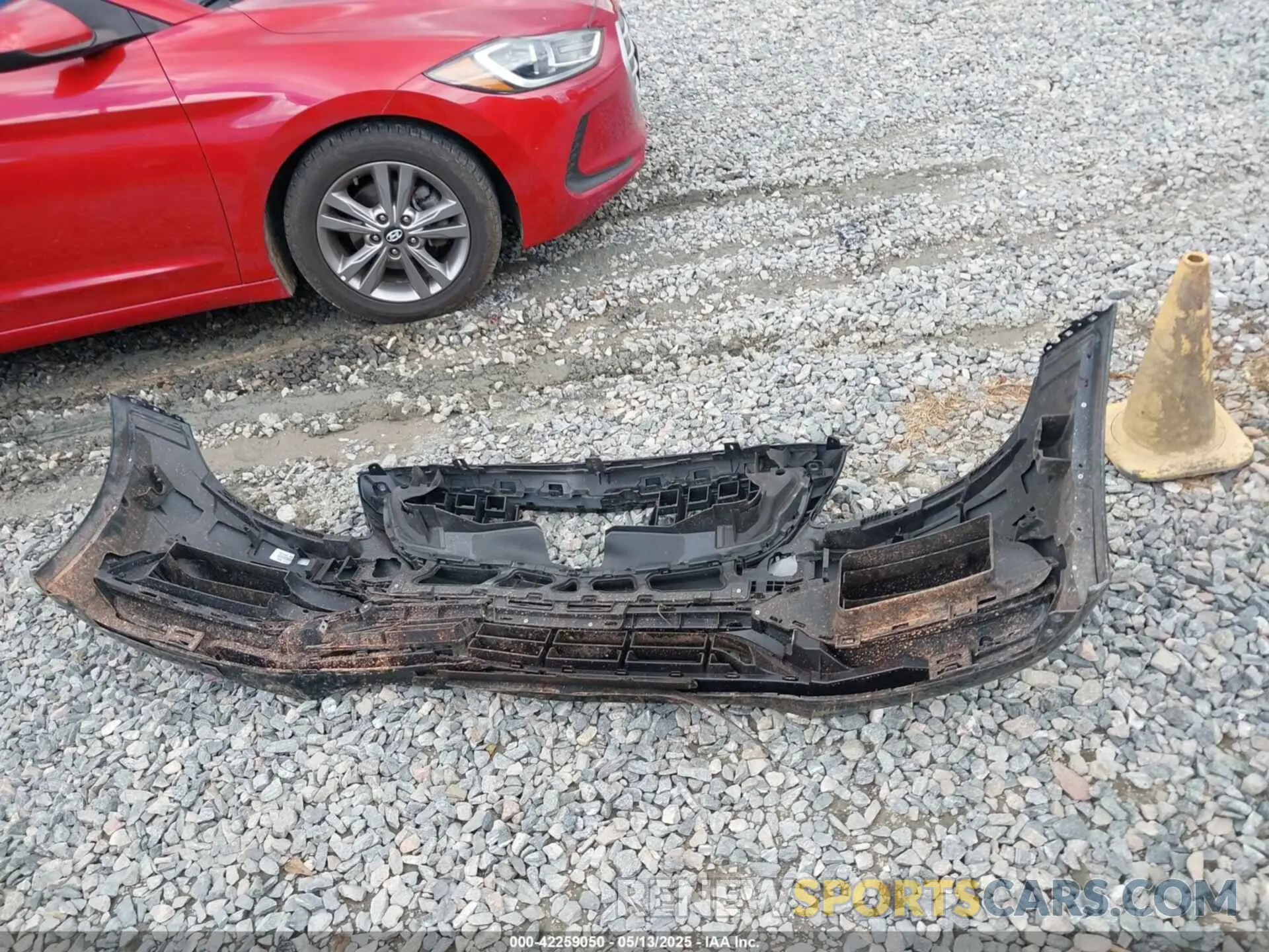 12 Photograph of a damaged car 55SWF8HB8KU305617 MERCEDES-BENZ AMG C 63 2019