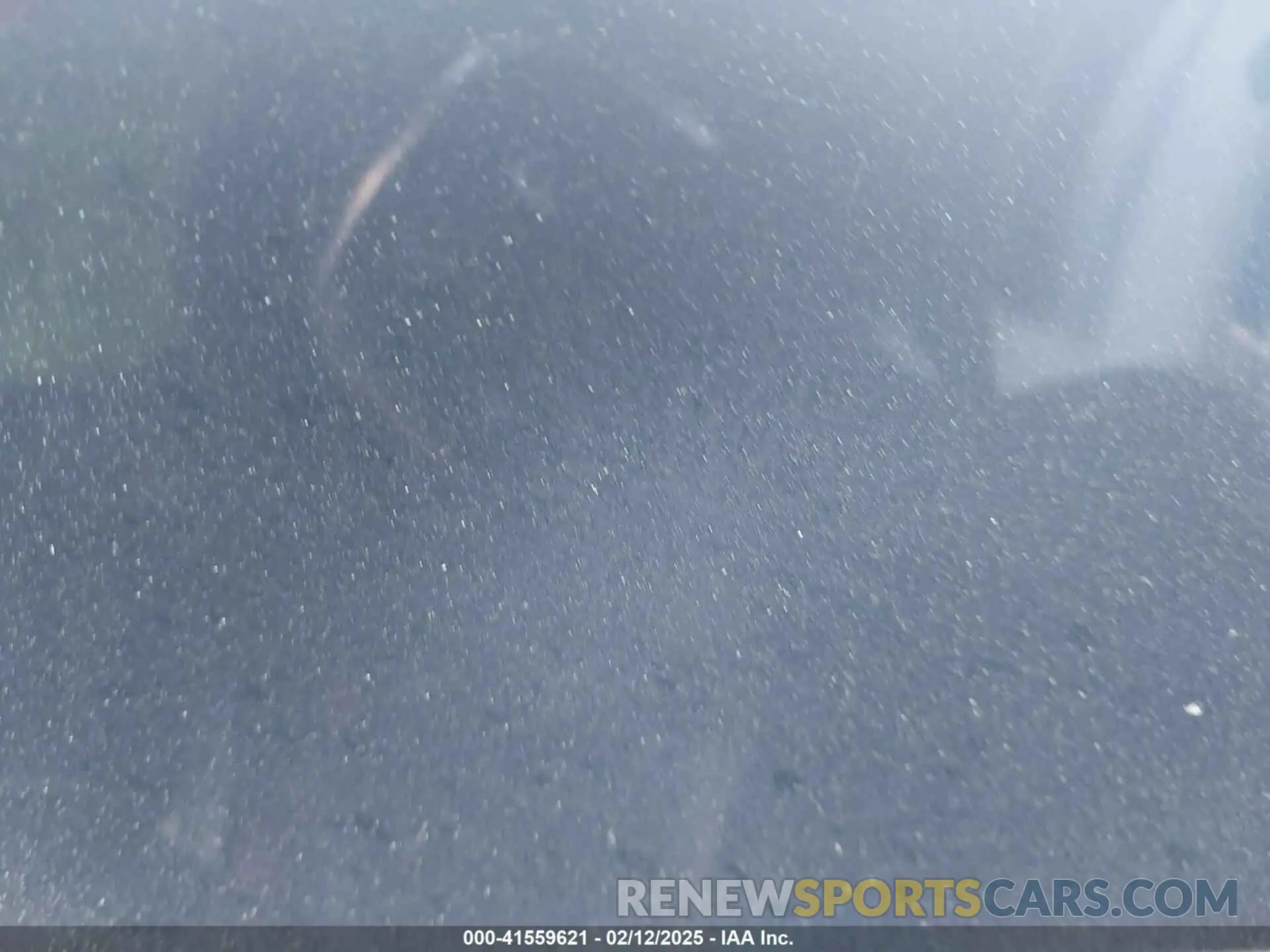 16 Photograph of a damaged car W1NKM8HB9RF218488 MERCEDES-BENZ AMG GLC 43 2024