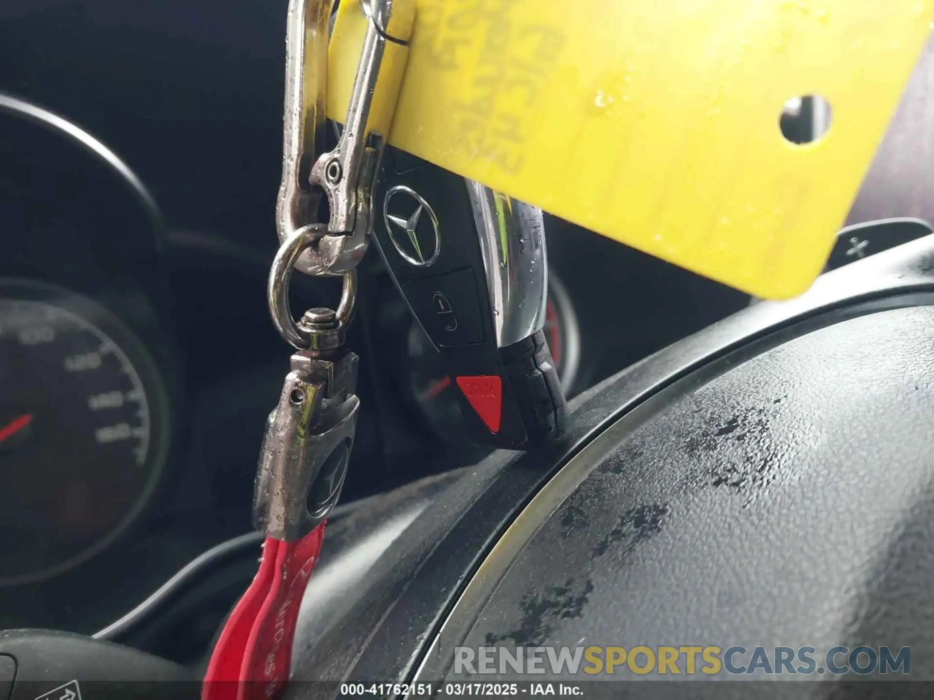 11 Photograph of a damaged car WDC0J6EB0KF637507 MERCEDES-BENZ AMG GLC 43 COUPE 2019