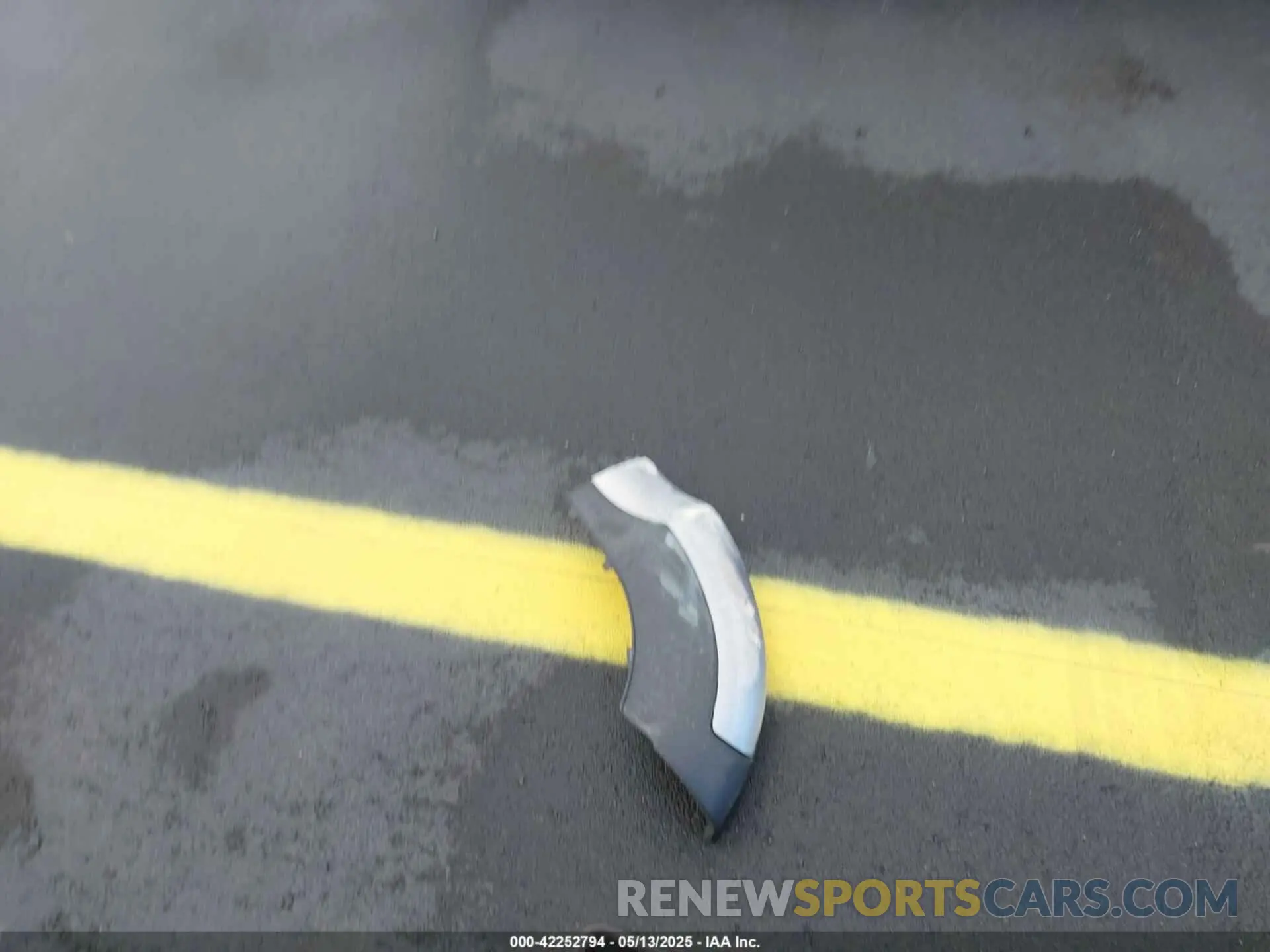 12 Photograph of a damaged car 4JGED6EB0KA152151 MERCEDES-BENZ AMG GLE 43 COUPE 2019
