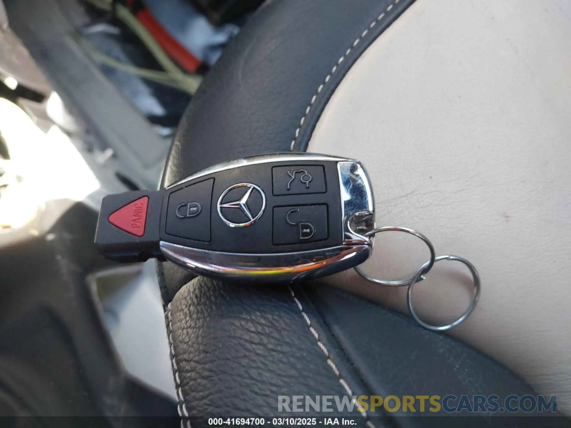 11 Photograph of a damaged car 4JGED6EB0KA152490 MERCEDES-BENZ AMG GLE 43 COUPE 2019