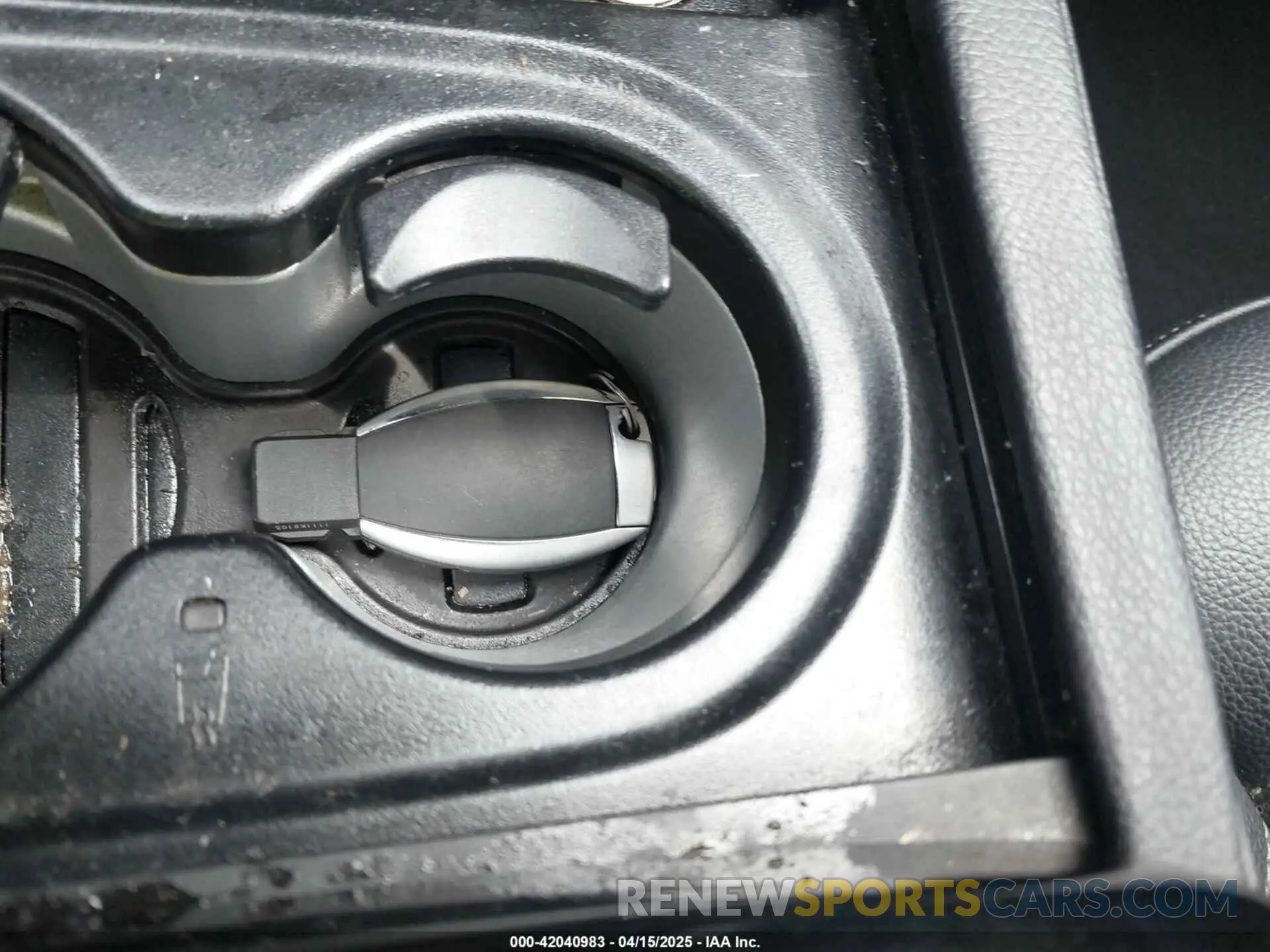 11 Photograph of a damaged car 4JGED6EB0KA155325 MERCEDES-BENZ AMG GLE 43 COUPE 2019