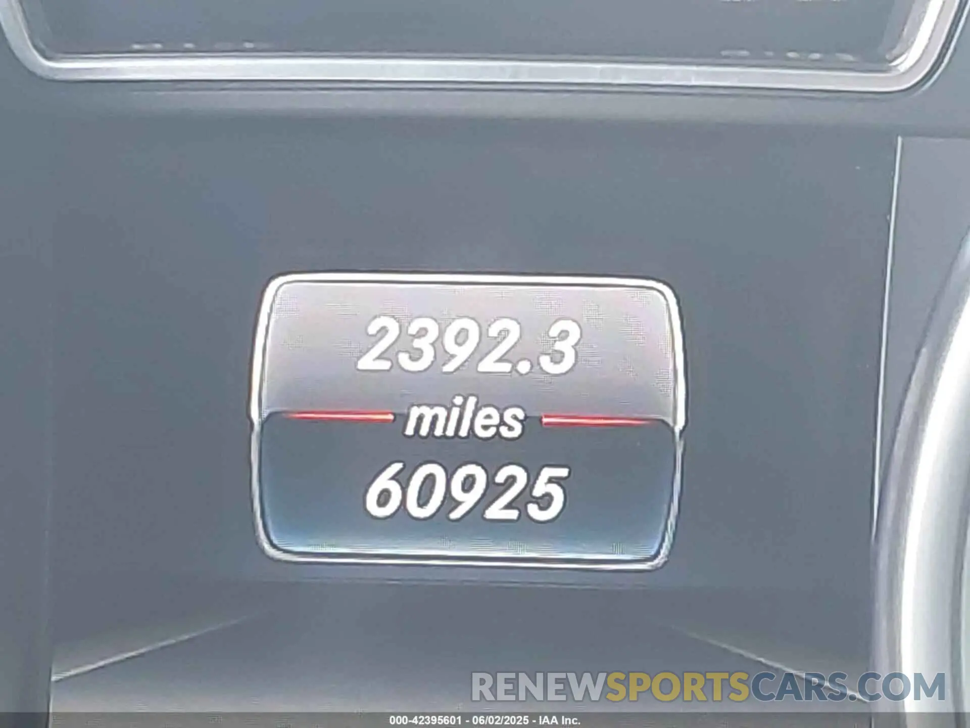 16 Photograph of a damaged car 4JGED6EB5KA154039 MERCEDES-BENZ AMG GLE 43 COUPE 2019
