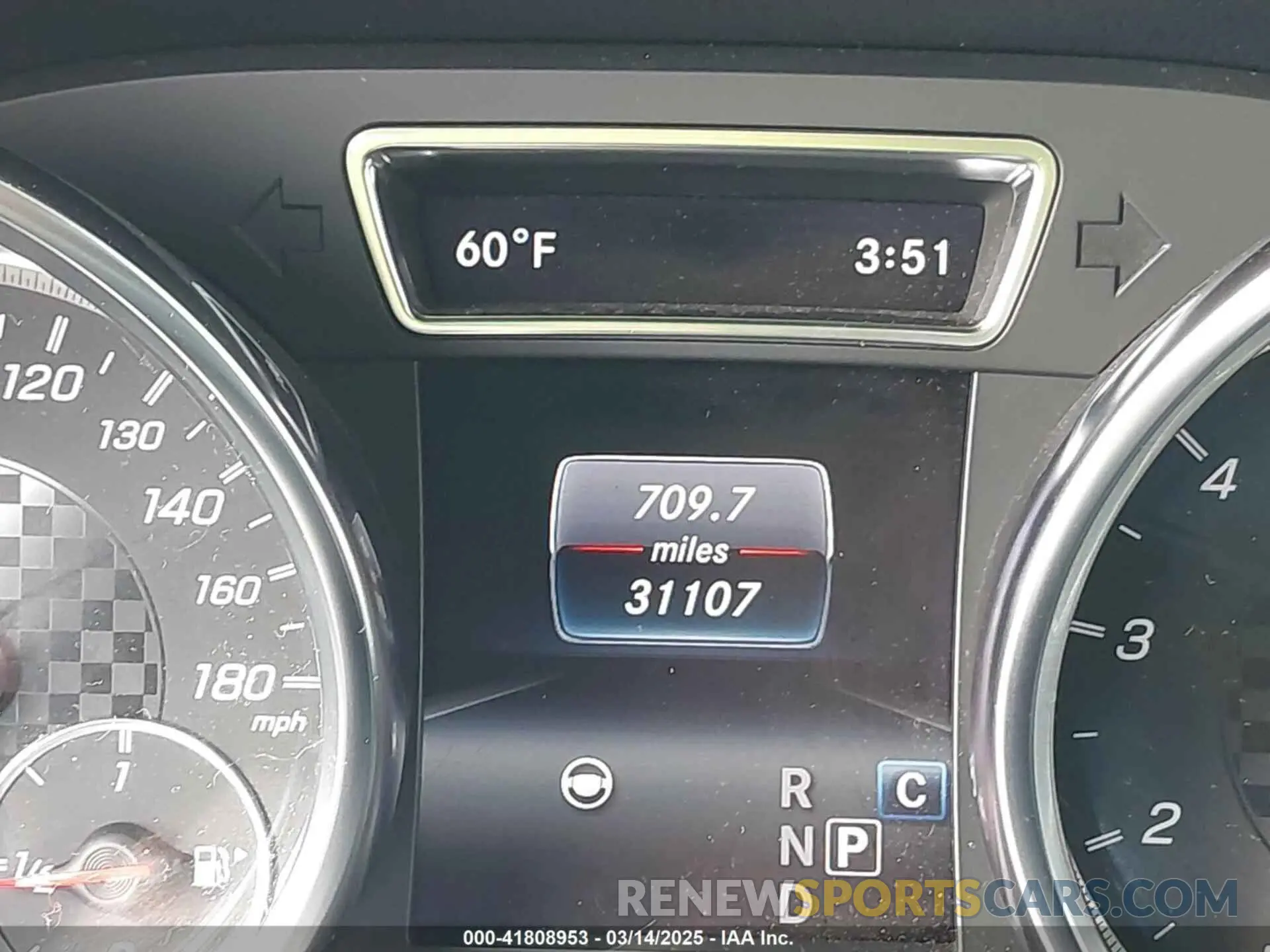15 Photograph of a damaged car 4JGED6EB6KA138562 MERCEDES-BENZ AMG GLE 43 COUPE 2019