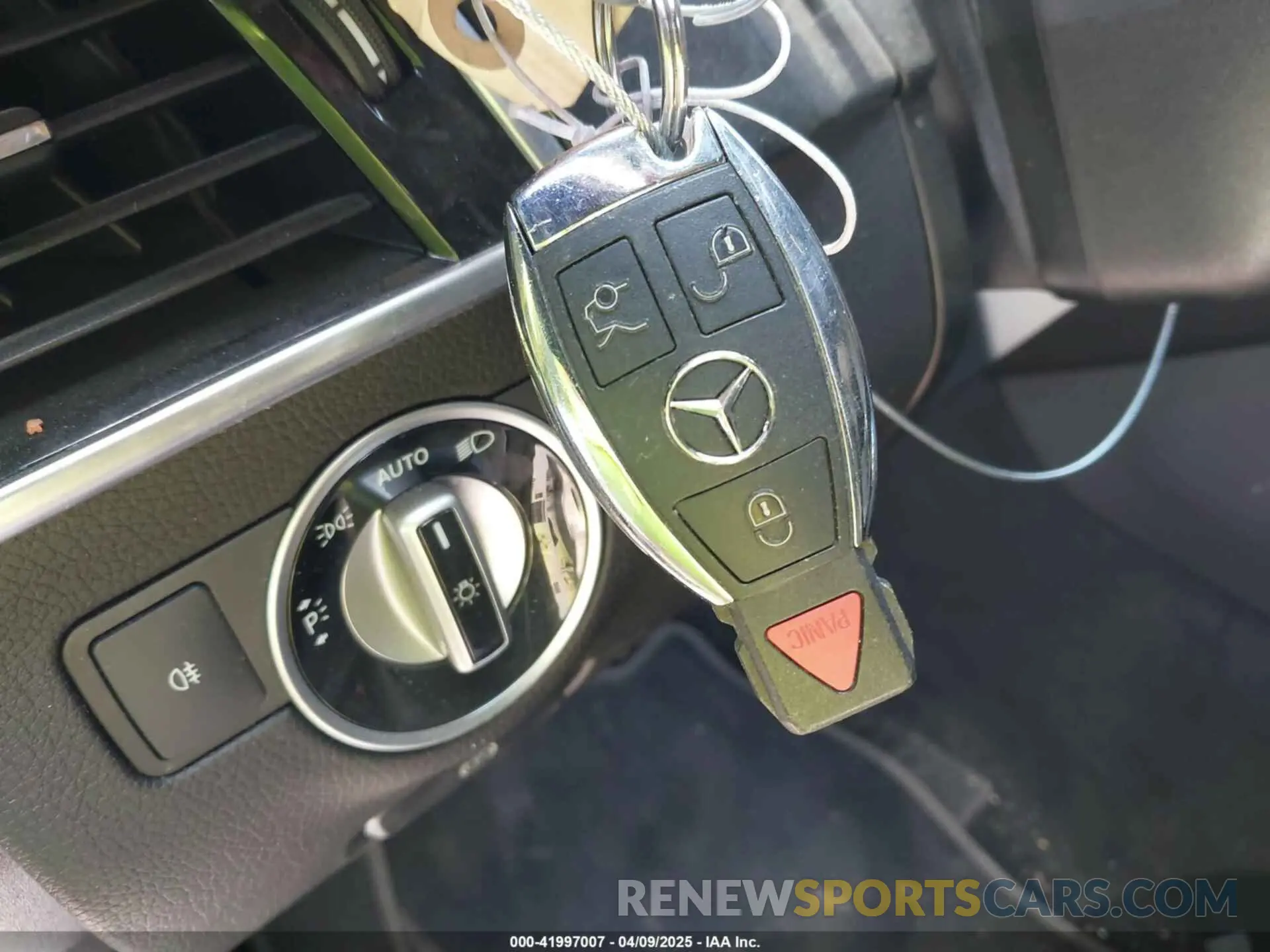 11 Photograph of a damaged car 4JGED6EBXKA153369 MERCEDES-BENZ AMG GLE 43 COUPE 2019