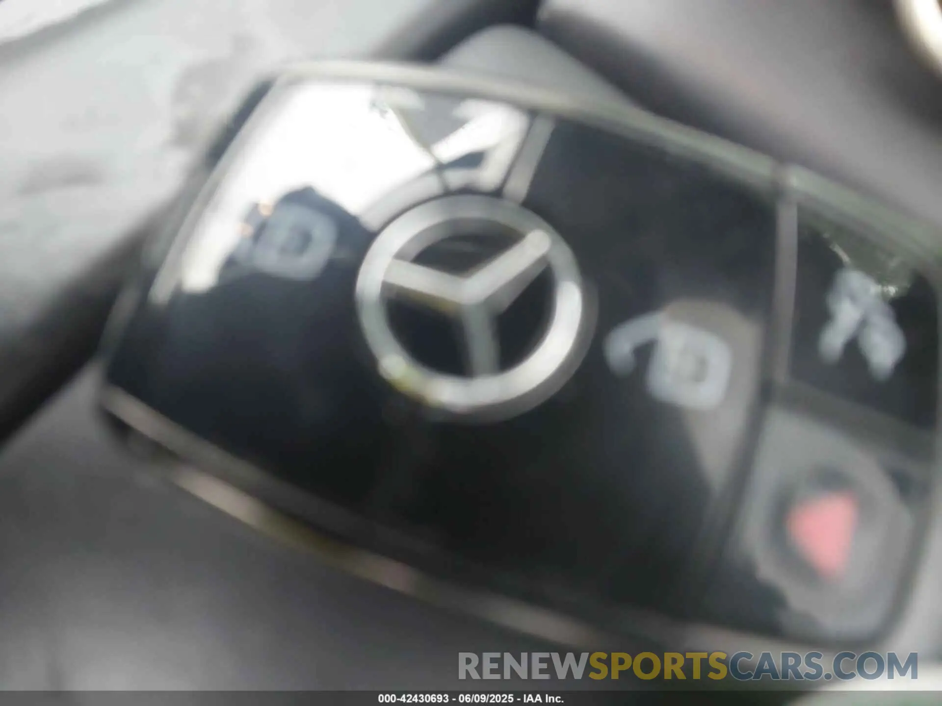 11 Photograph of a damaged car 4JGFD6BB0MA326117 MERCEDES-BENZ AMG GLE 53 COUPE 2021