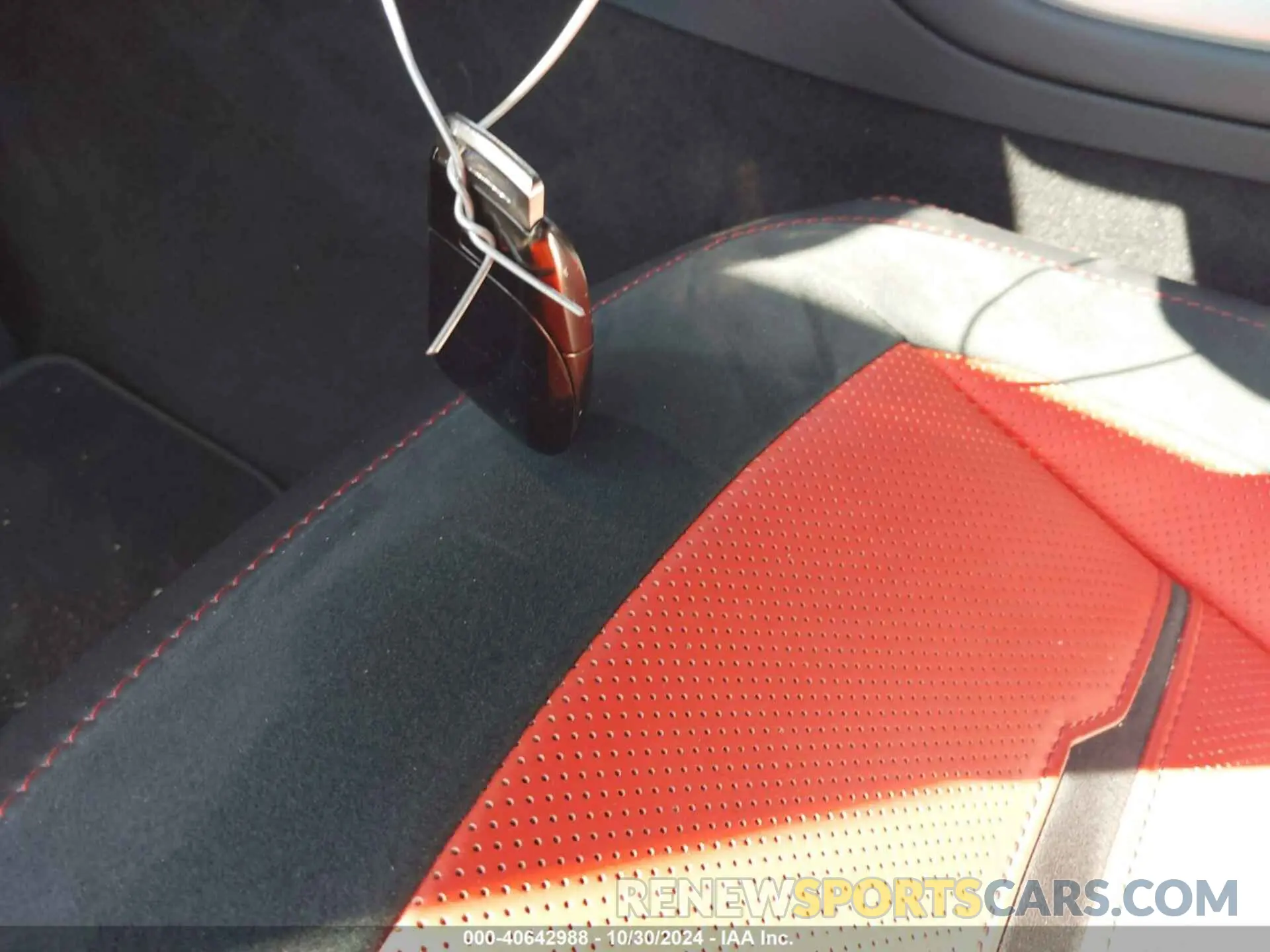 11 Photograph of a damaged car 4JGFD6BB3MA386456 MERCEDES-BENZ AMG GLE 53 COUPE 2021