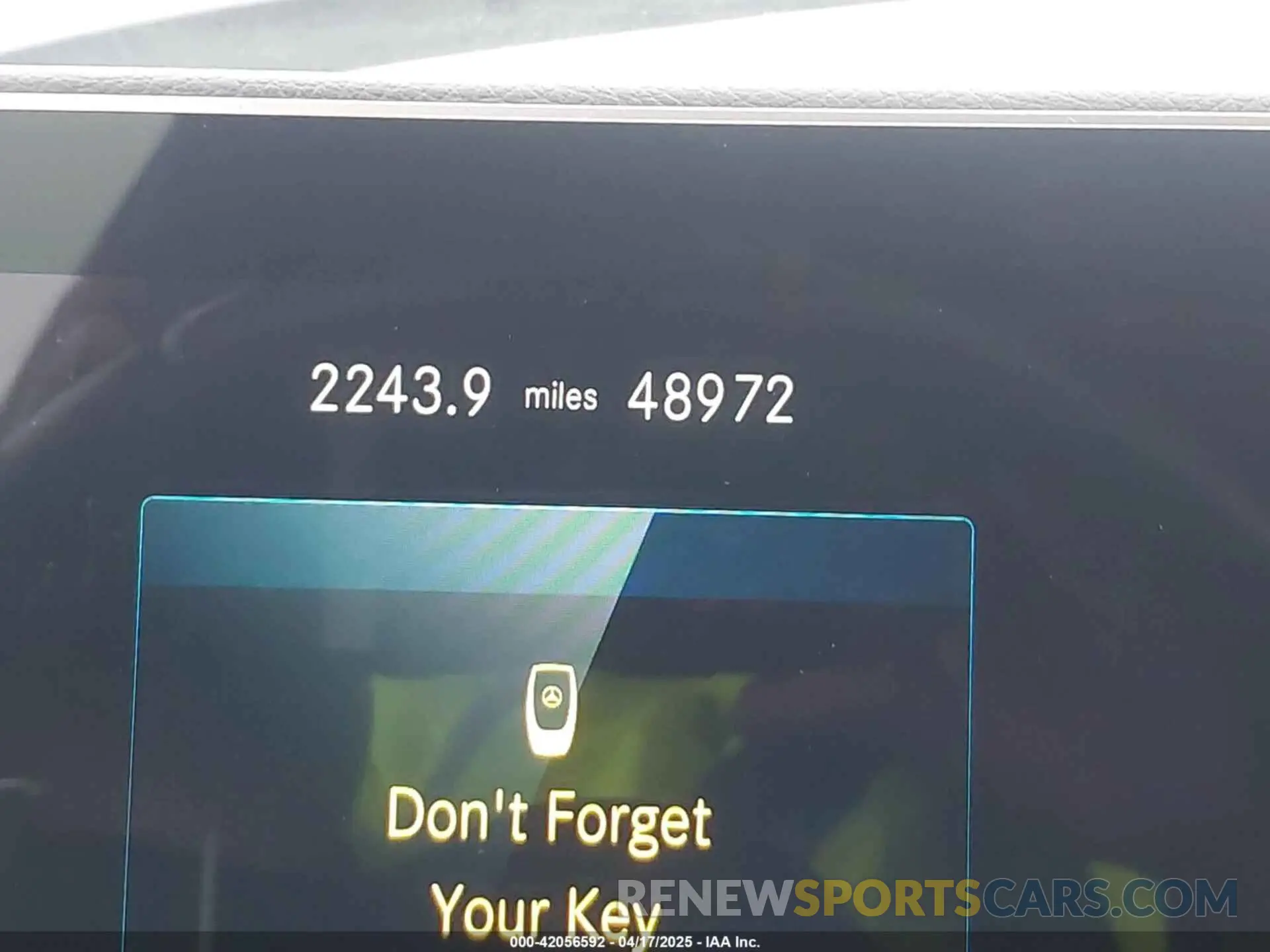 16 Photograph of a damaged car 4JGFD6BB8MA372357 MERCEDES-BENZ AMG GLE 53 COUPE 2021