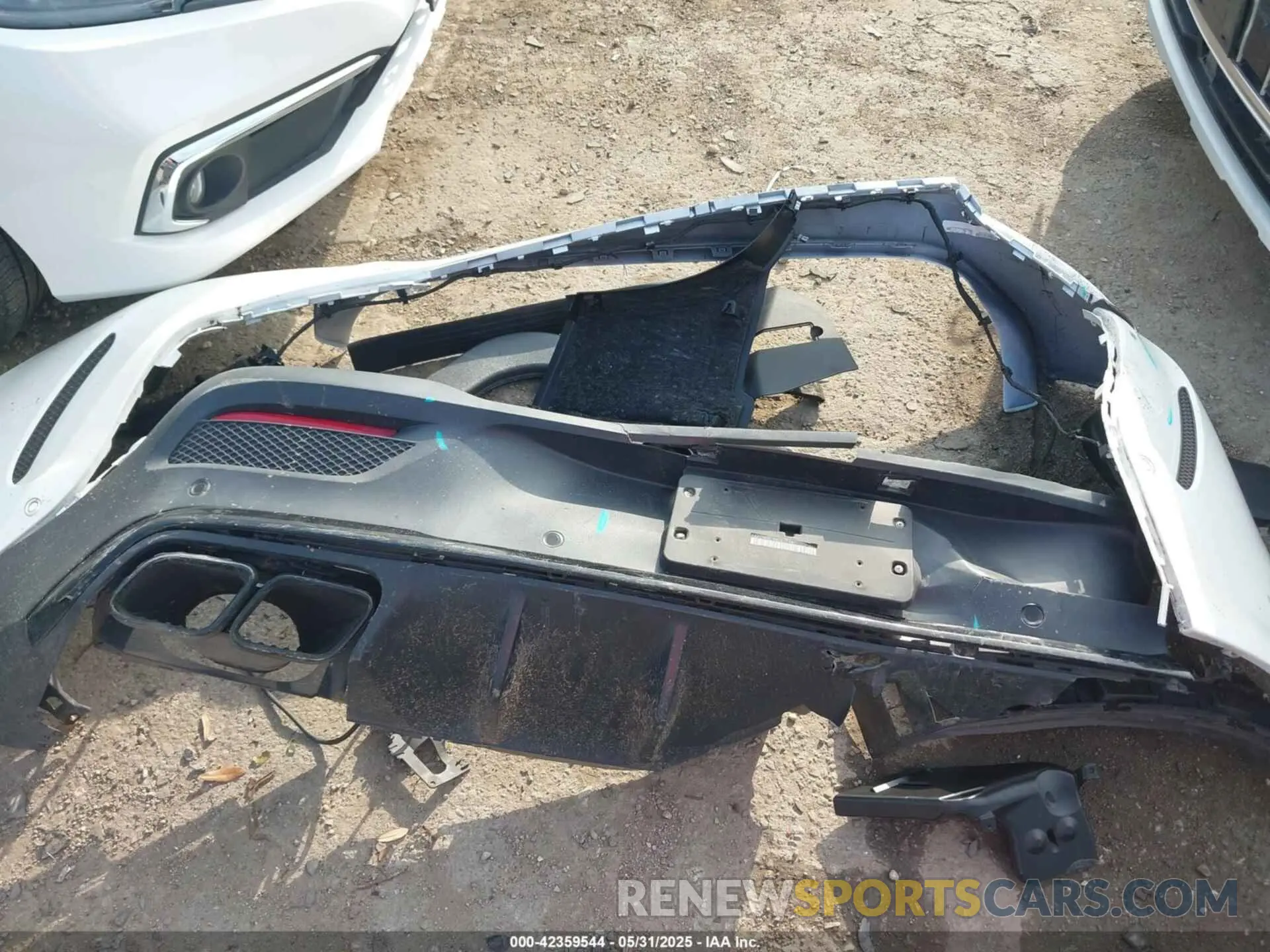 12 Photograph of a damaged car 4JGFD8KB2NA767714 MERCEDES-BENZ AMG GLE 63 COUPE 2022